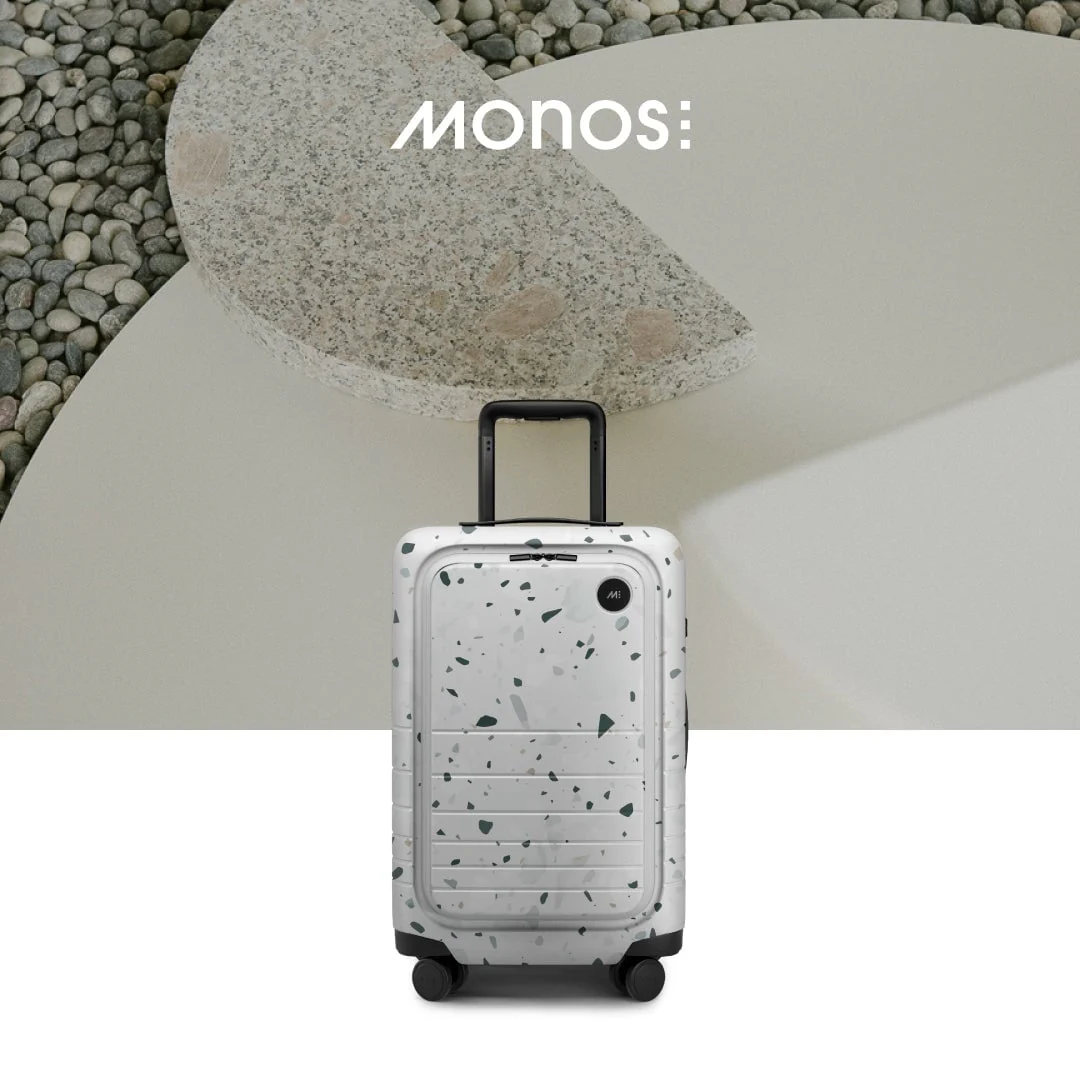 Product image 97