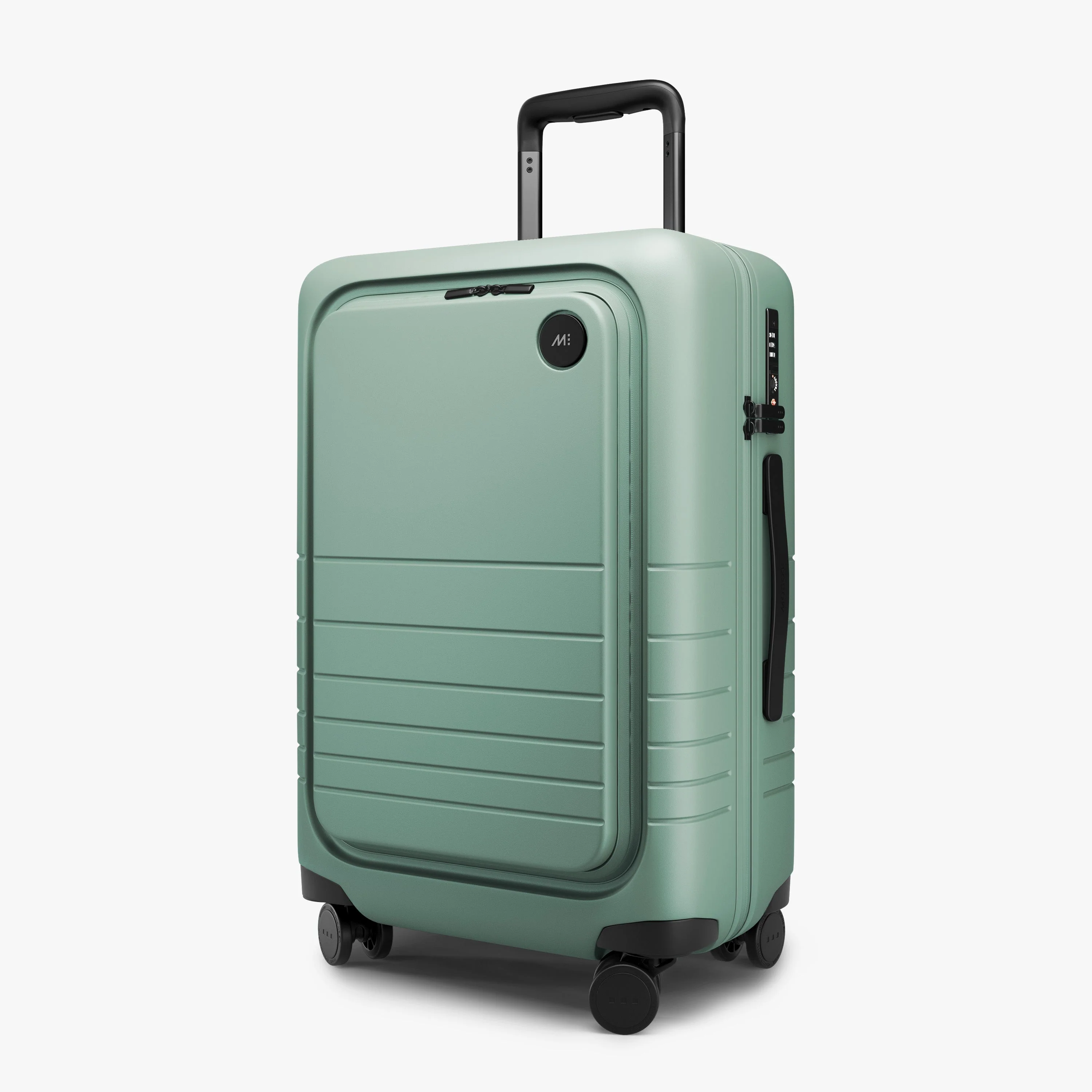Product image 99