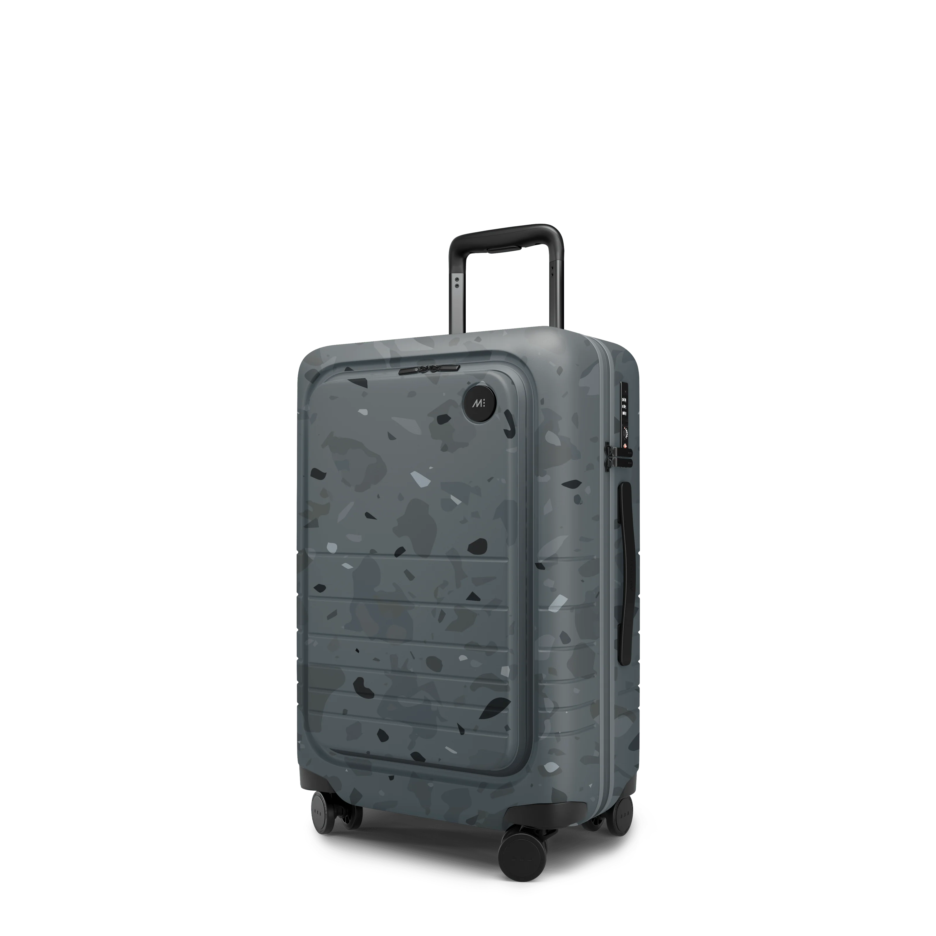 Product image 155