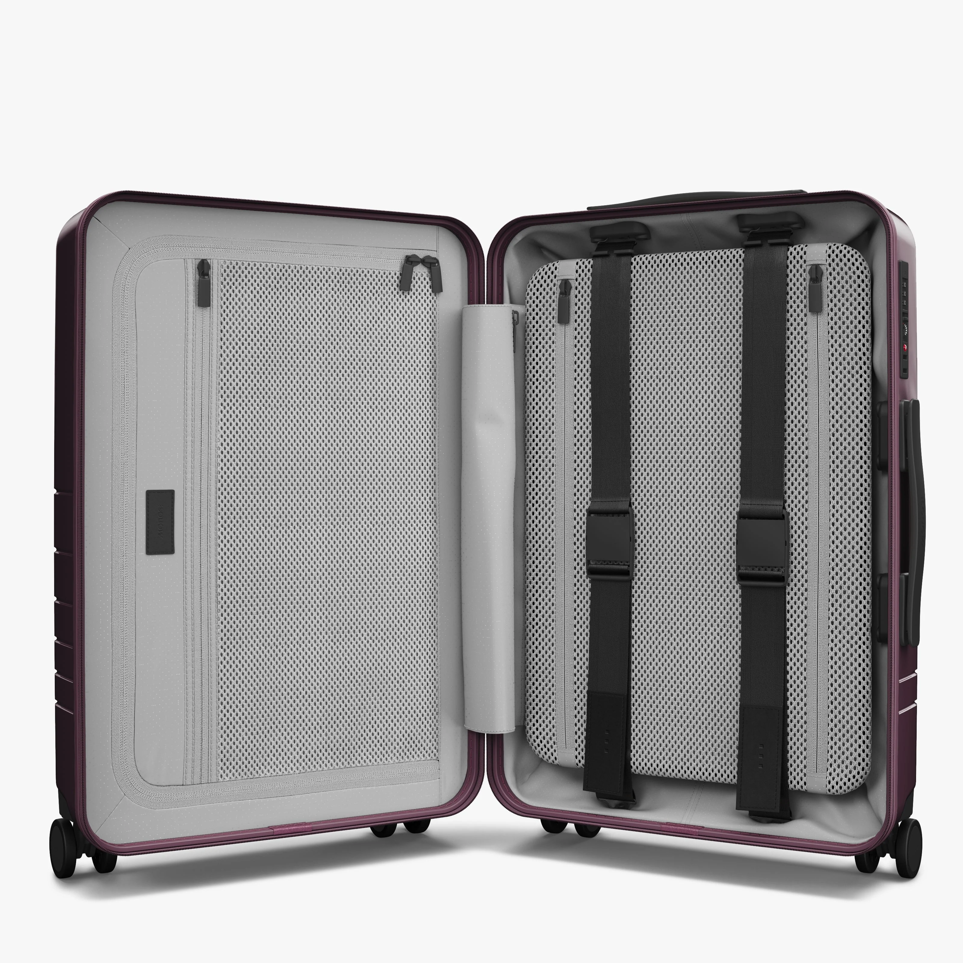 Product image 161