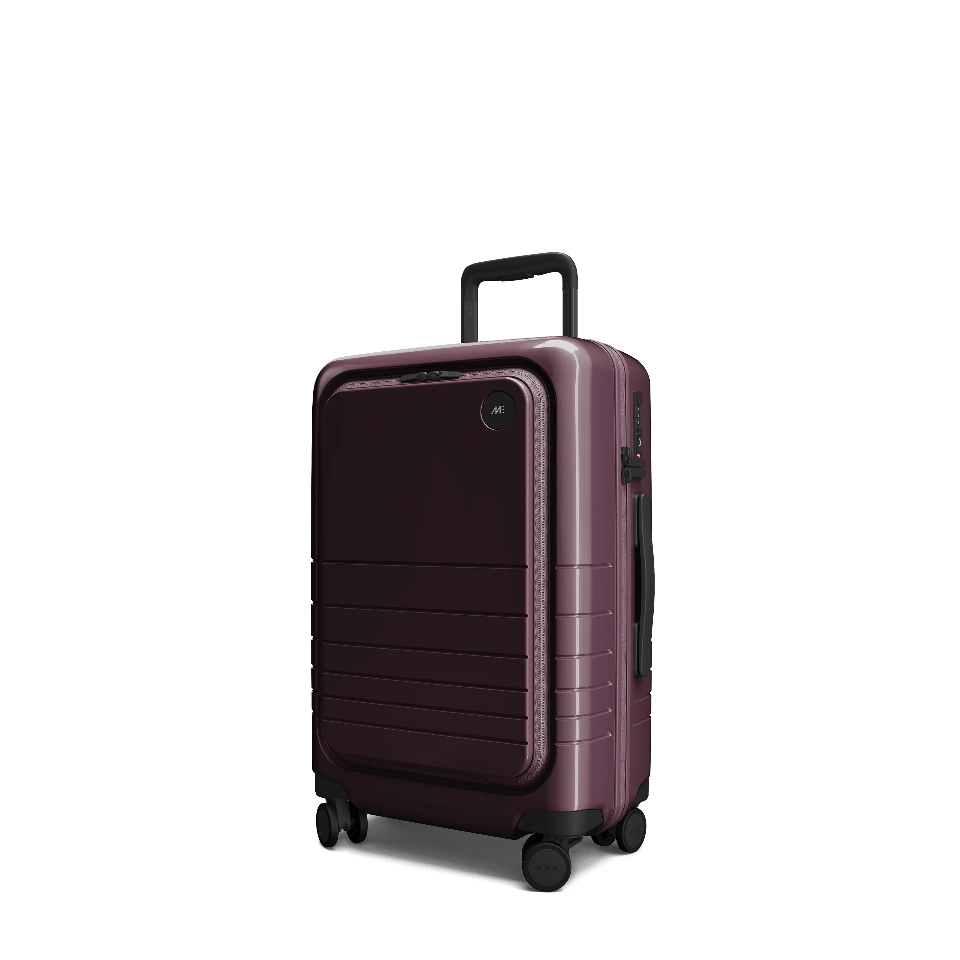 Product image 168