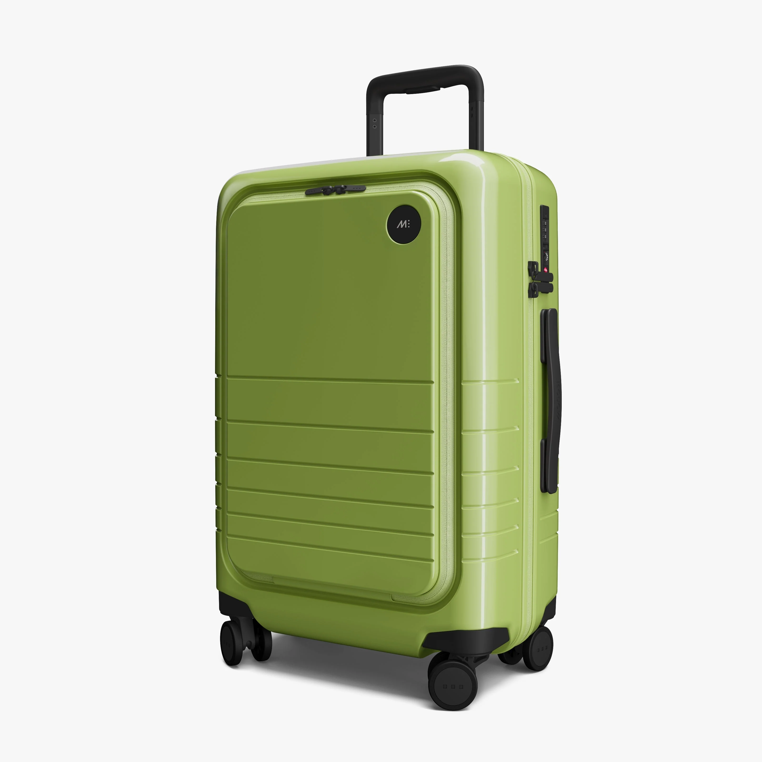 Product image 170