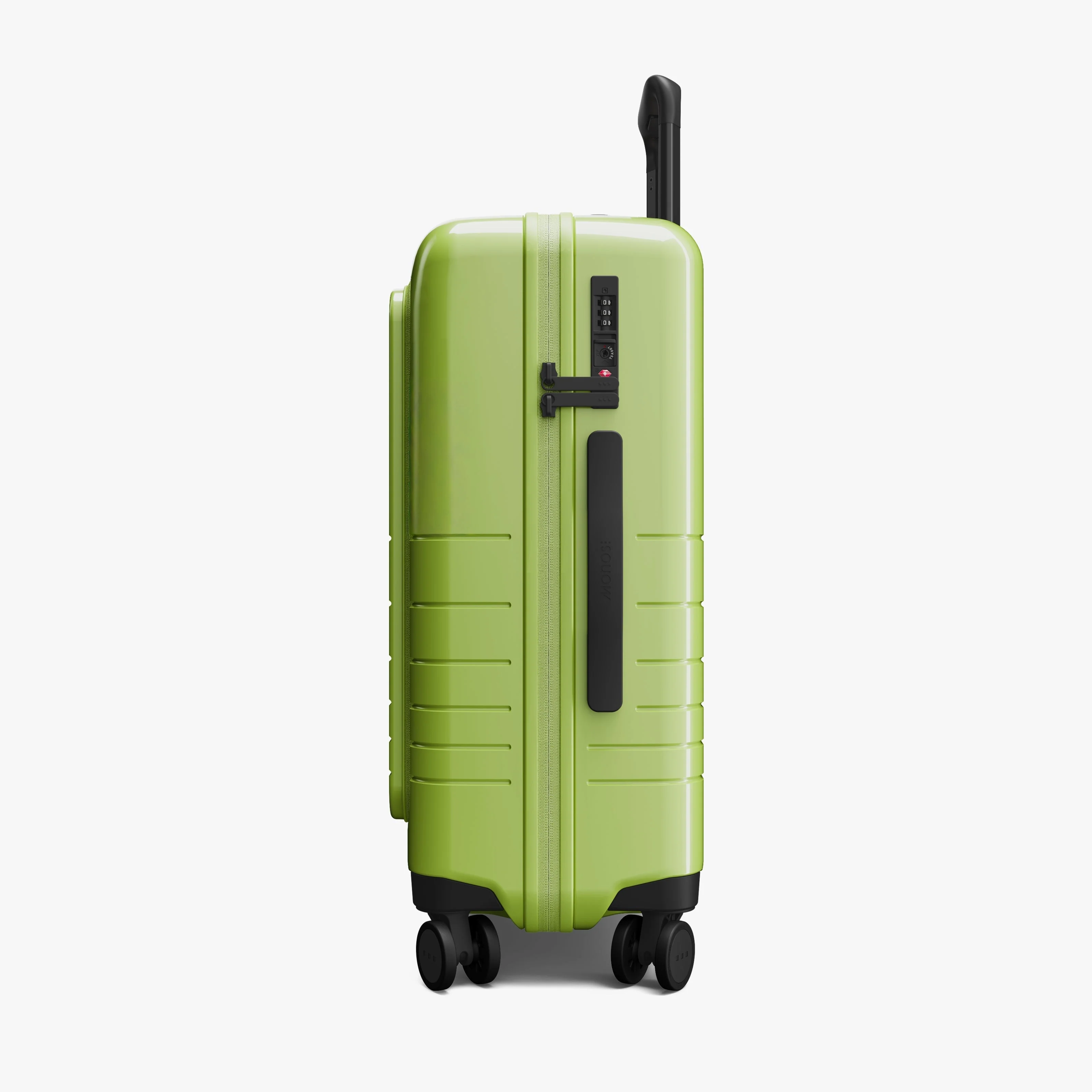 Product image 171