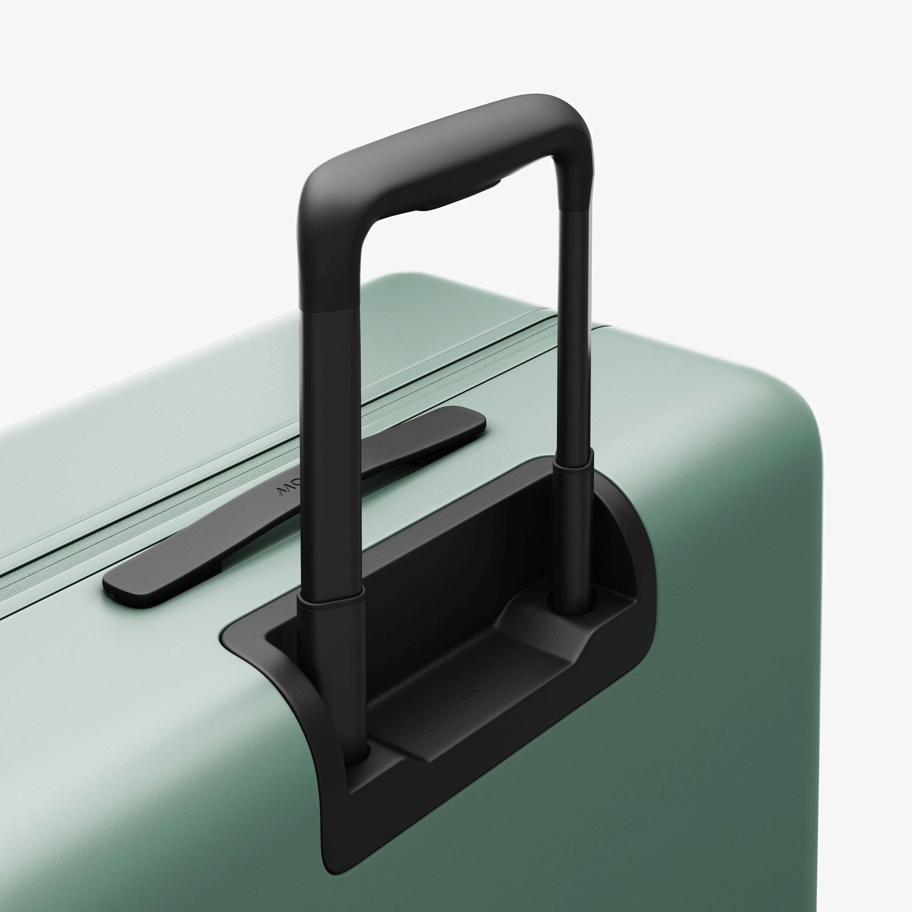 Product image 103