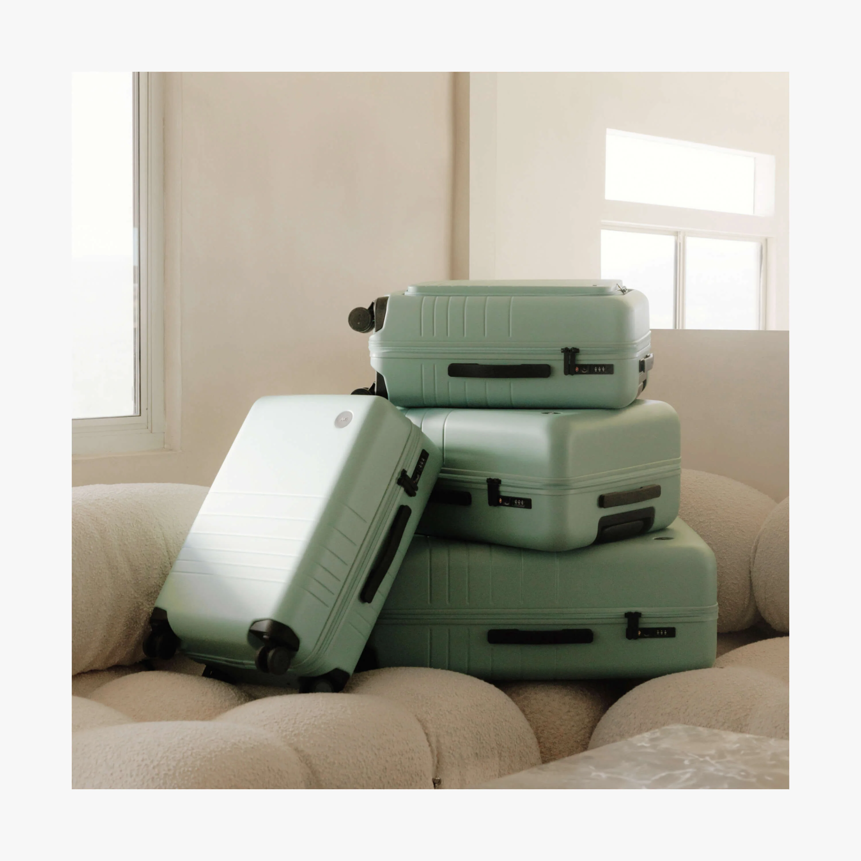 Product image 104