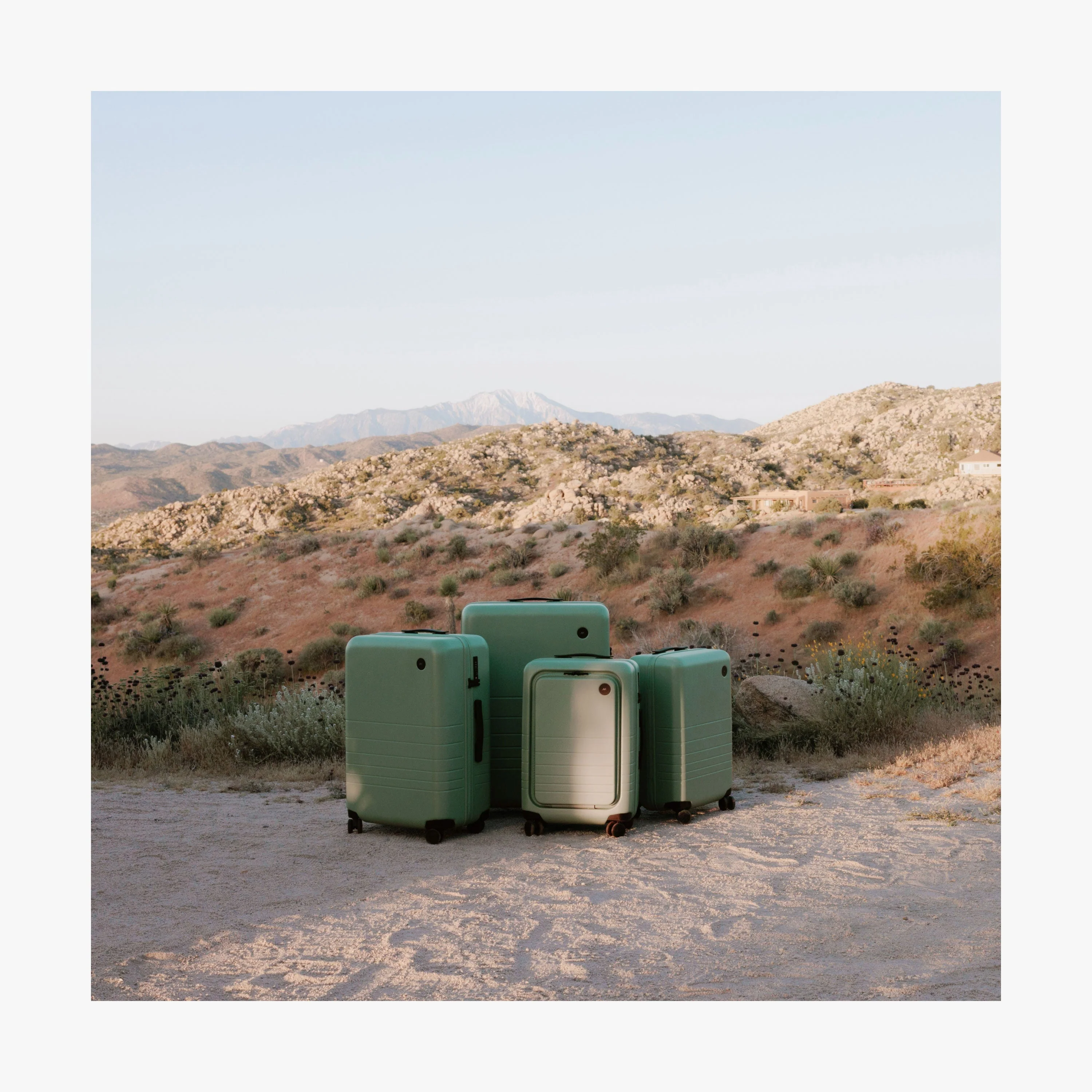 Product image 105