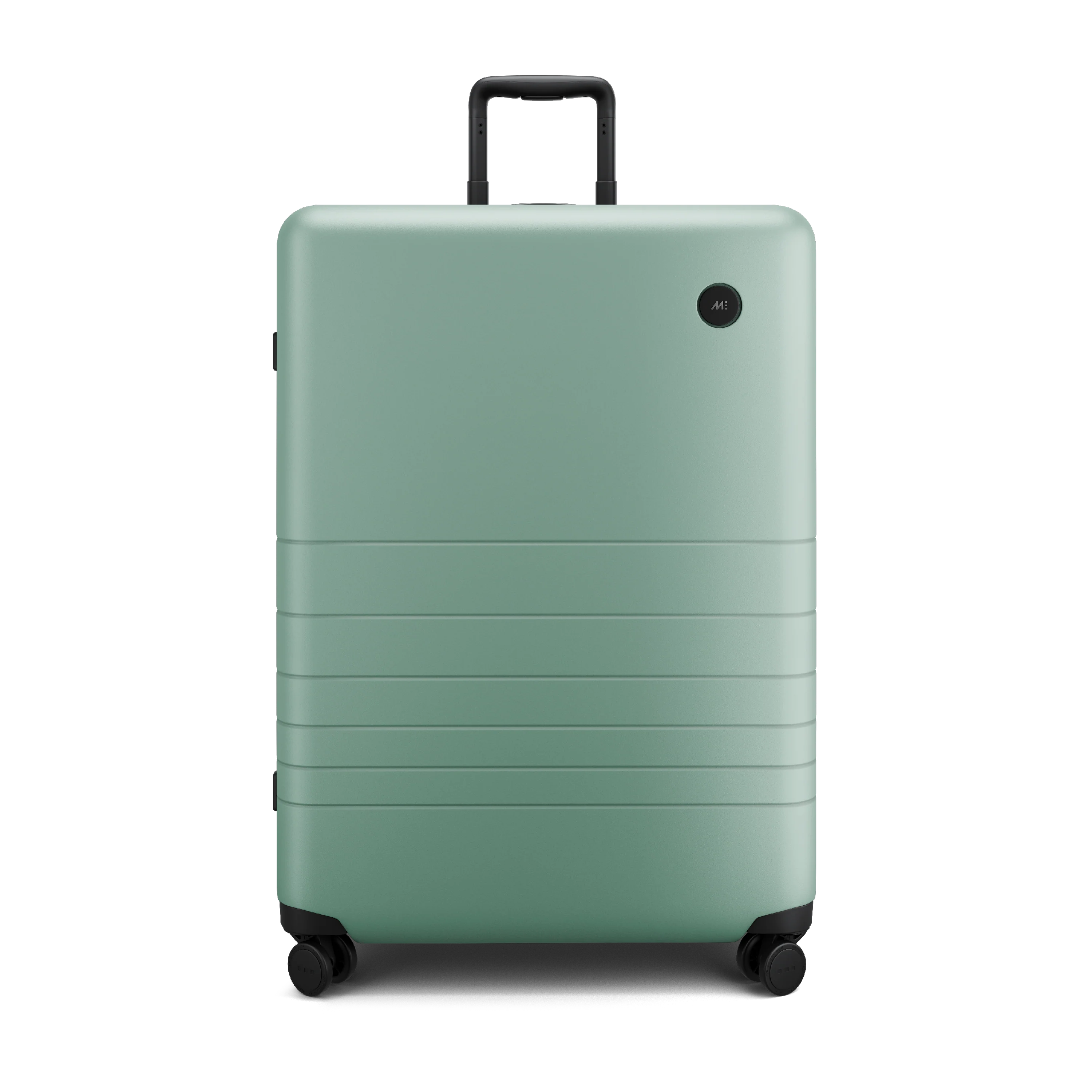 Product image 111