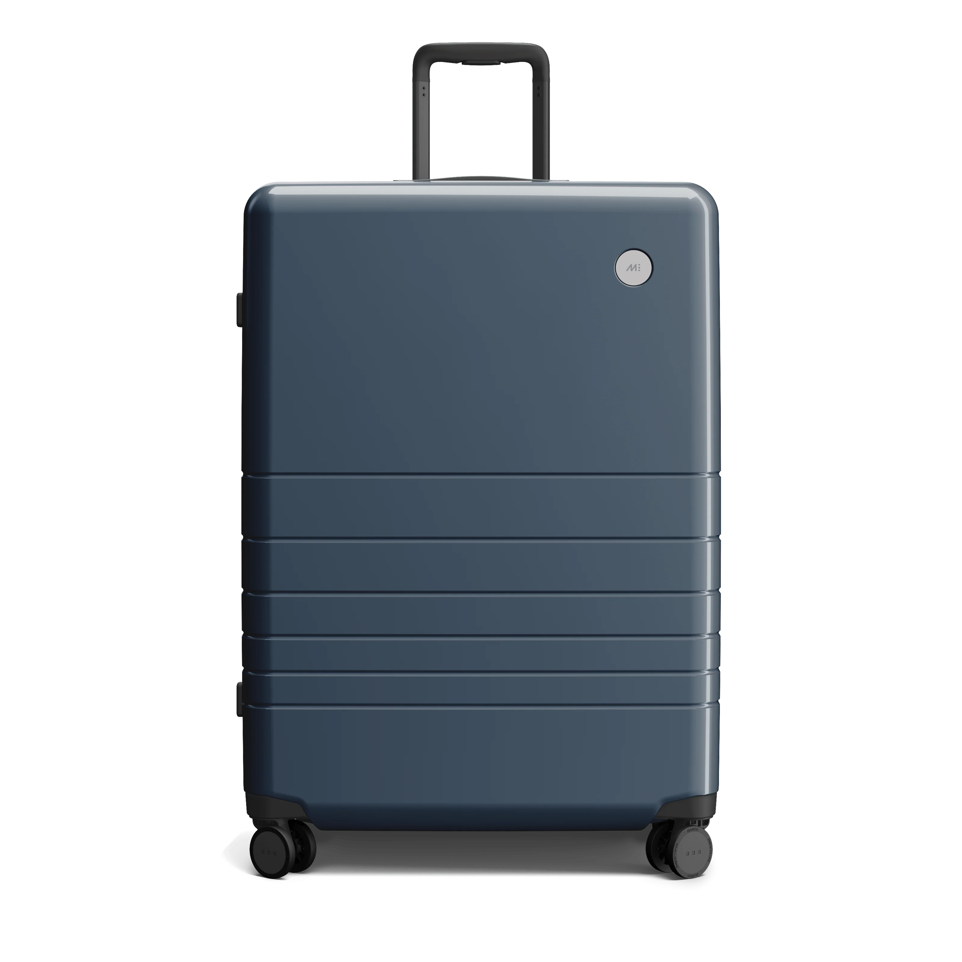 Product image 122