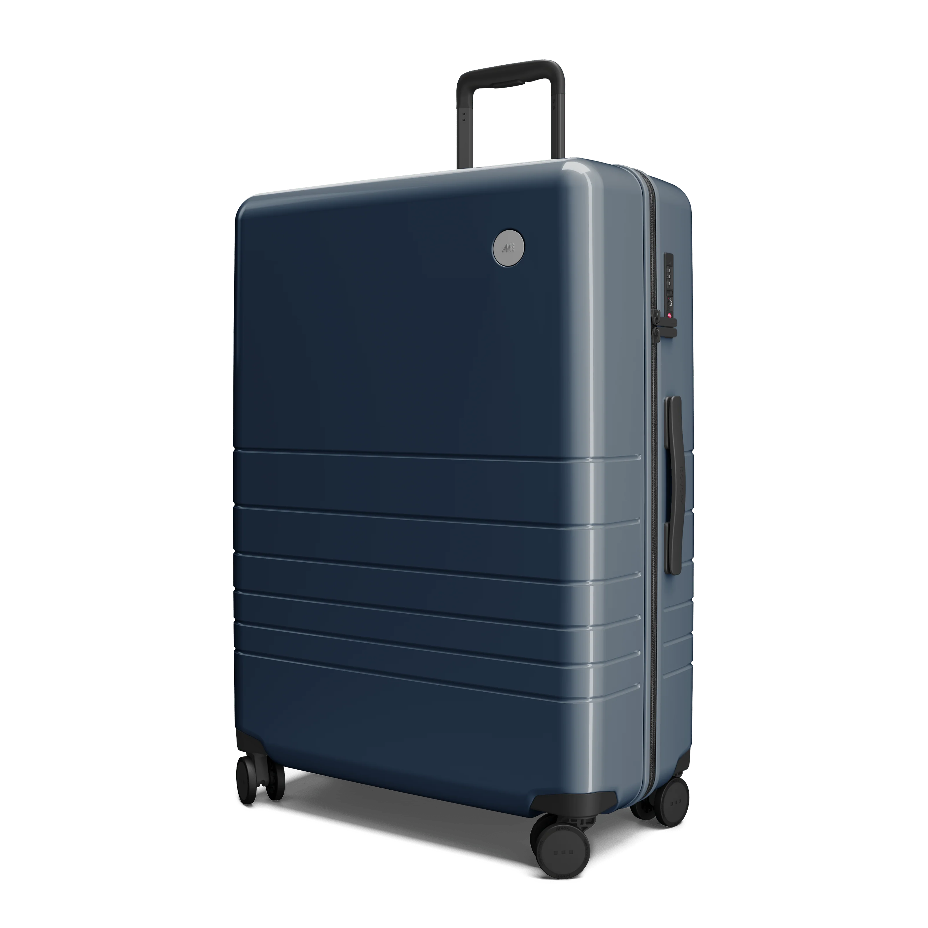 Product image 123