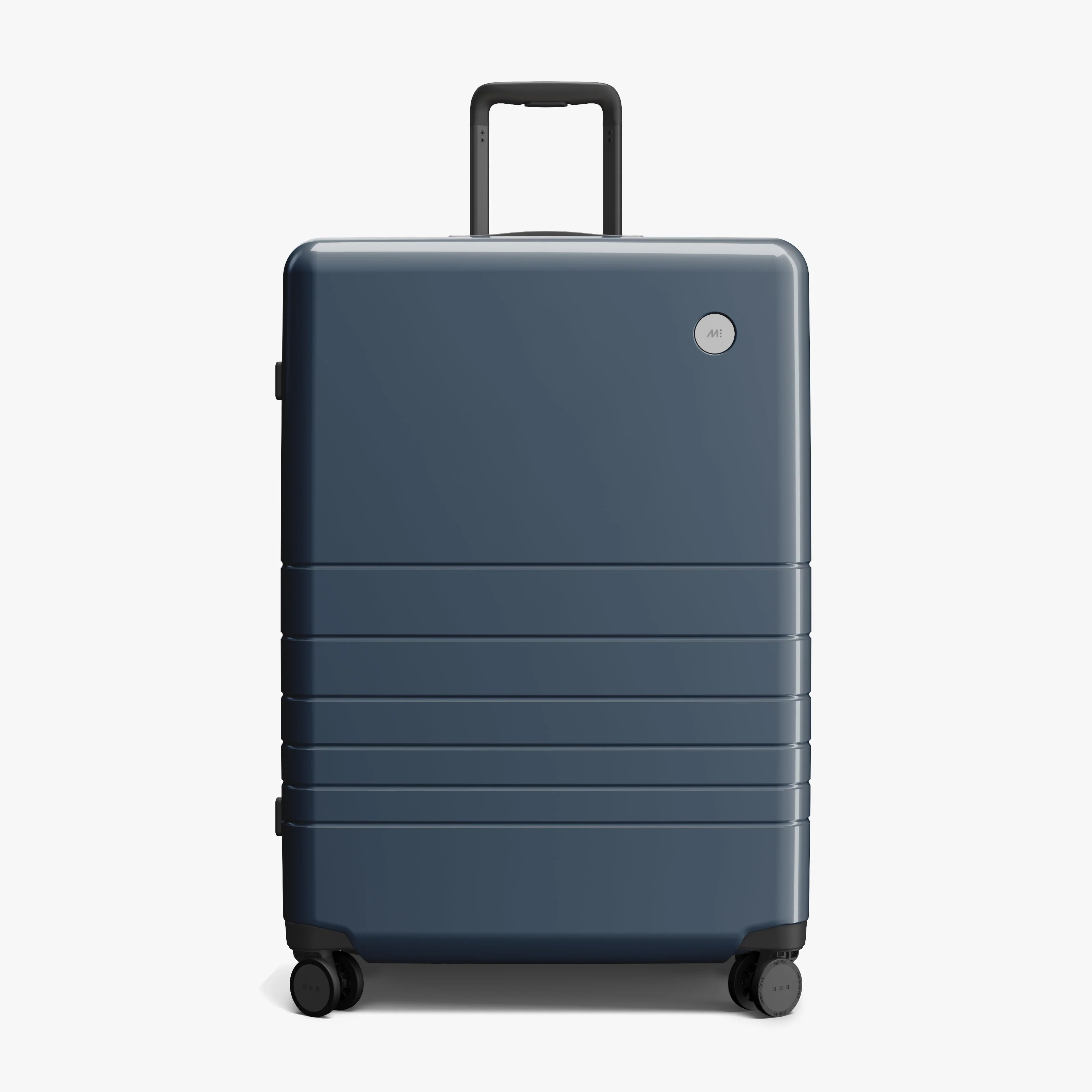 Product image 124