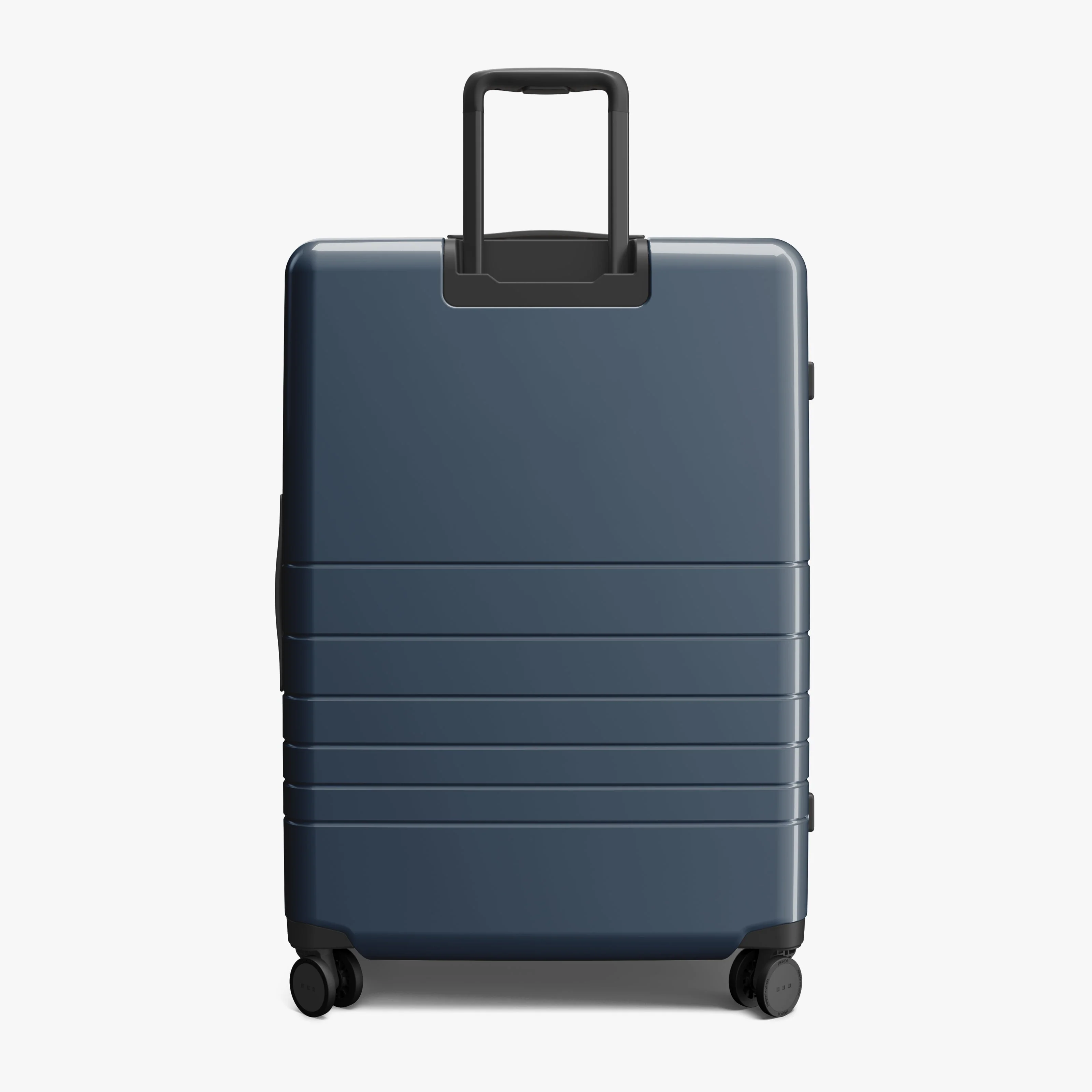 Product image 127