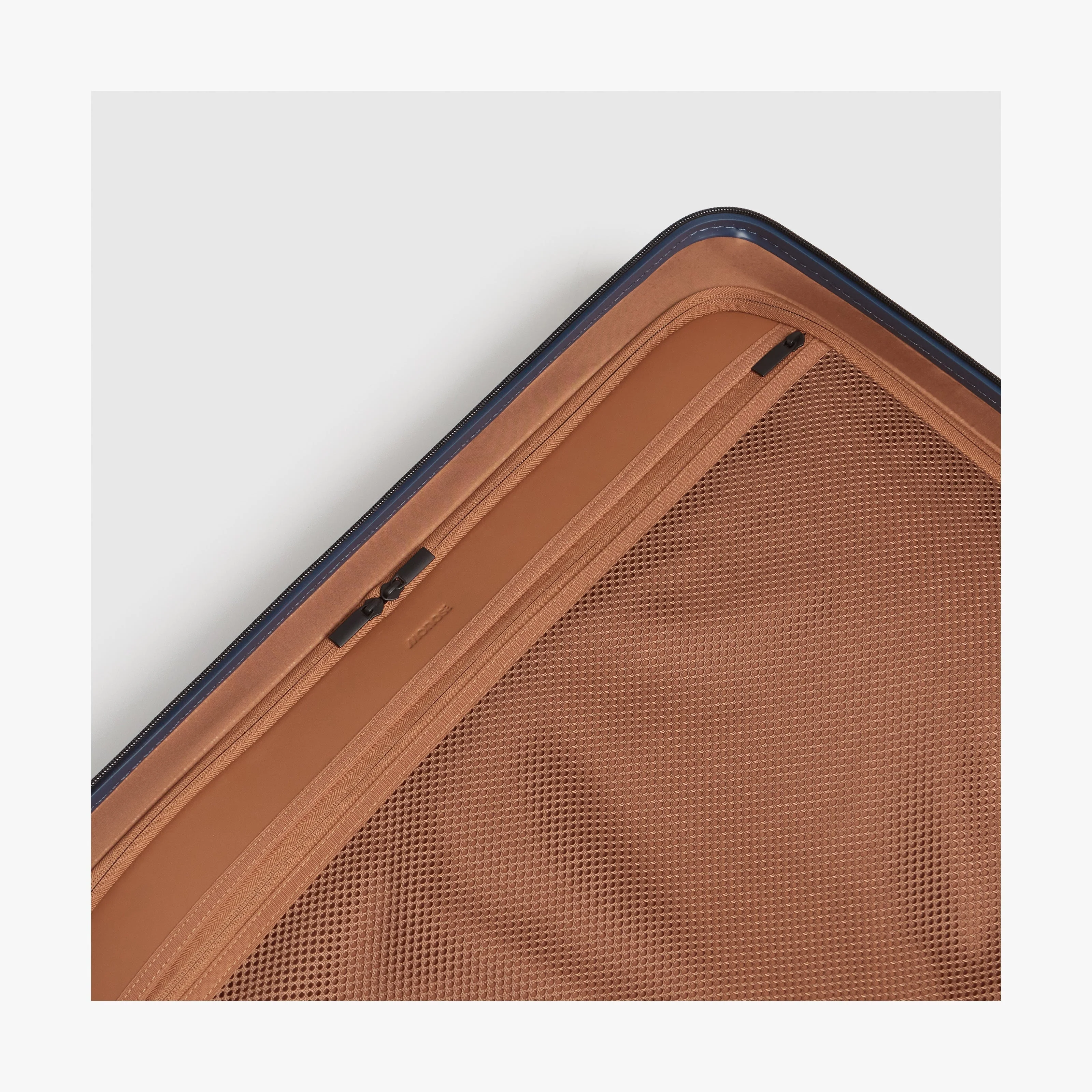 Product image 128