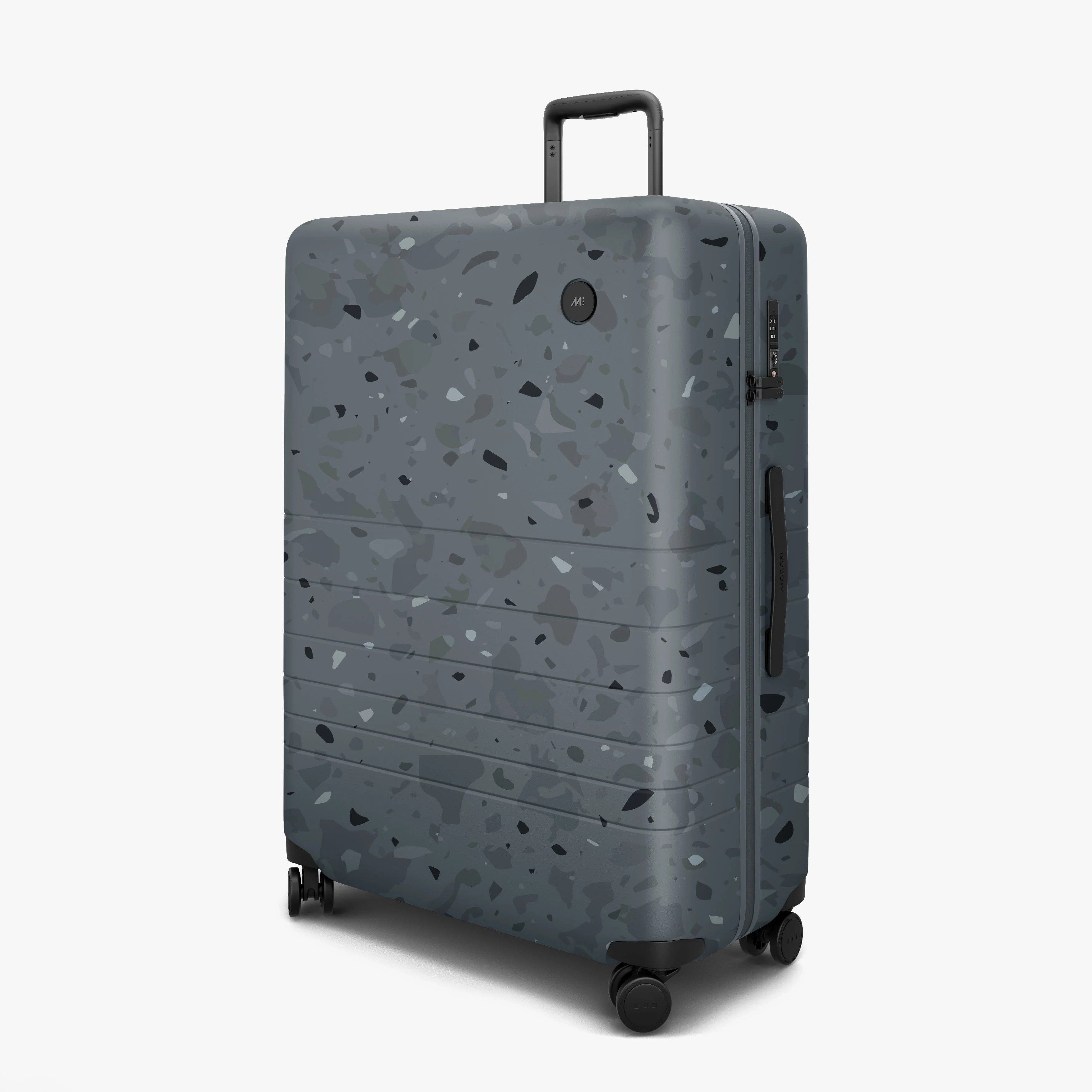 Product image 136