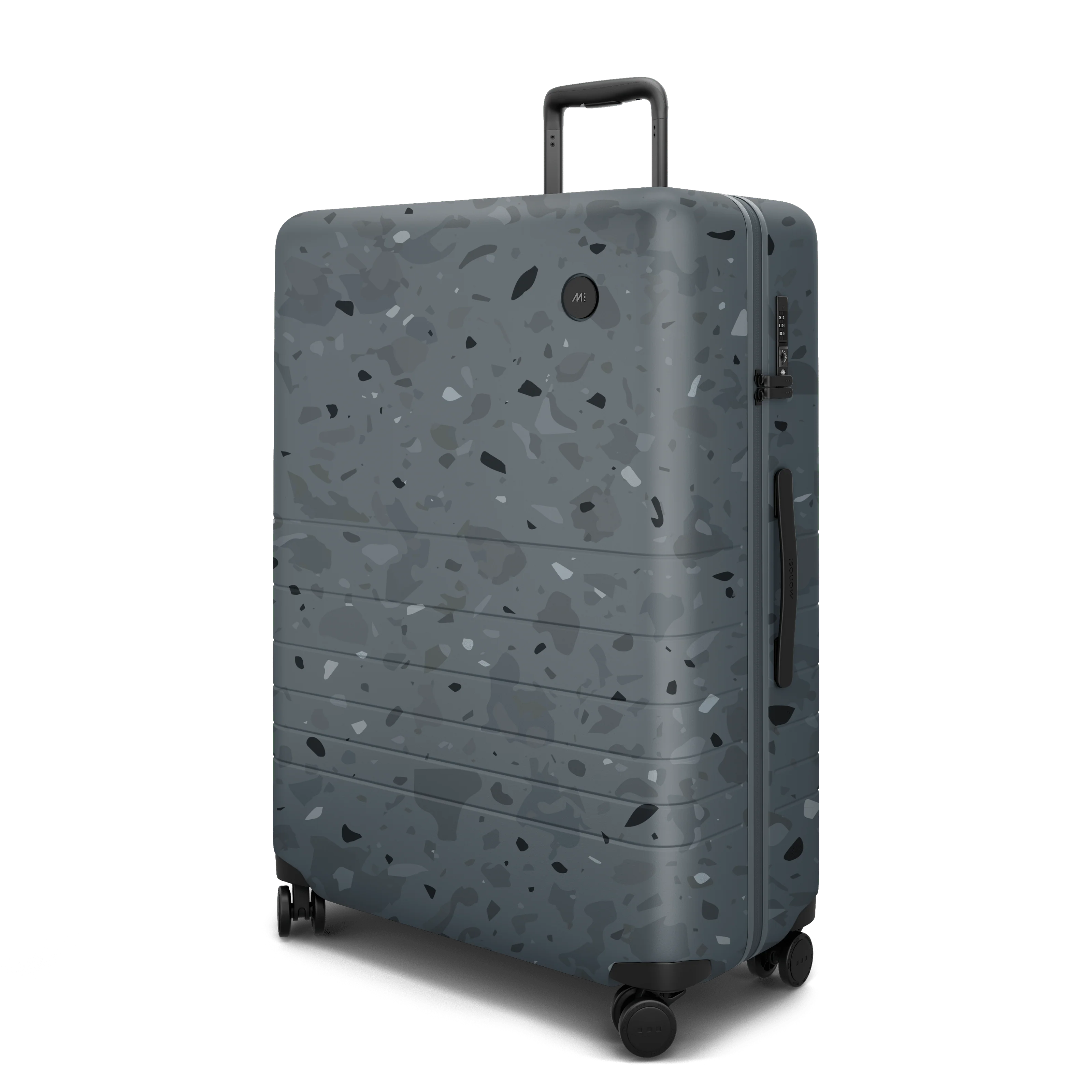 Product image 145