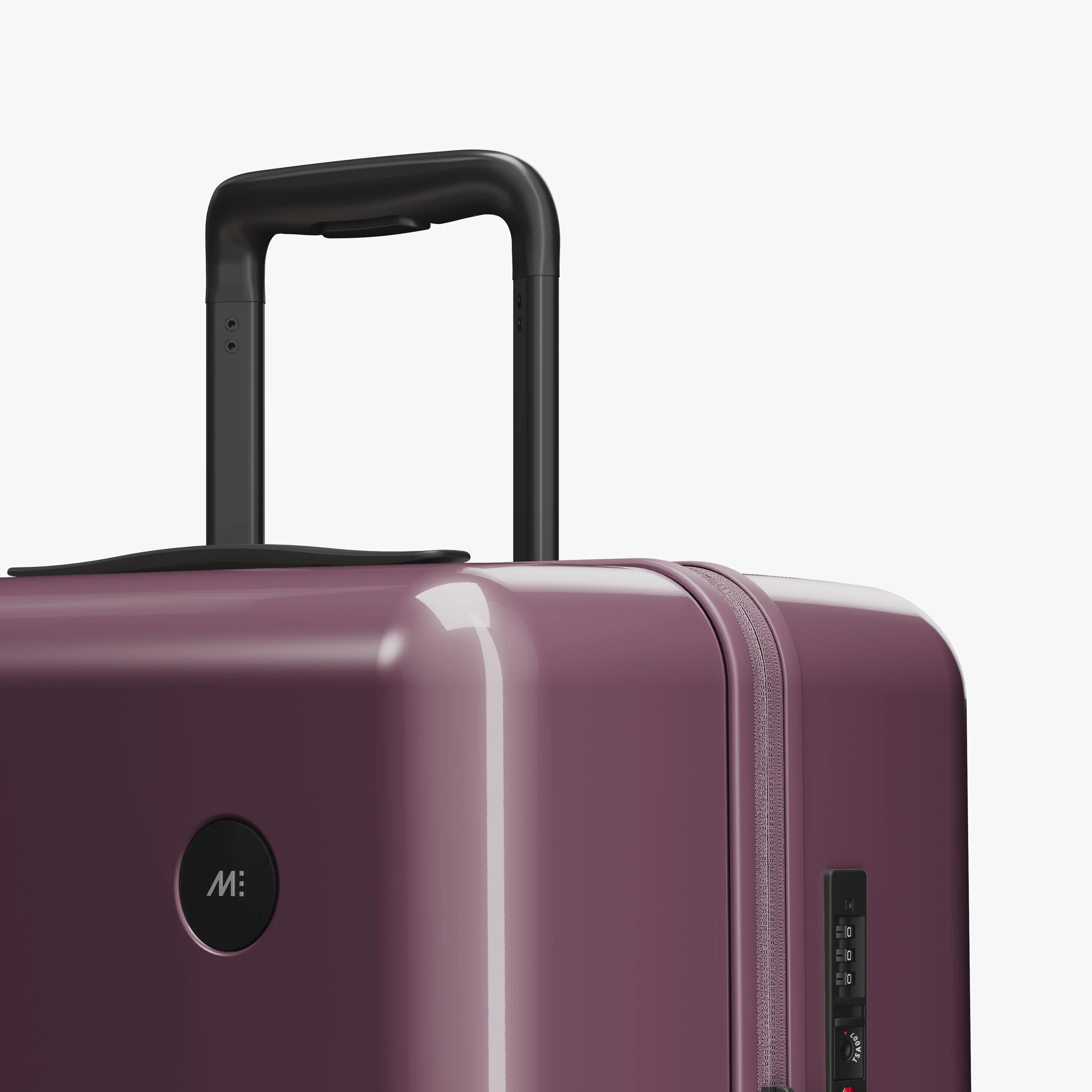 Product image 152