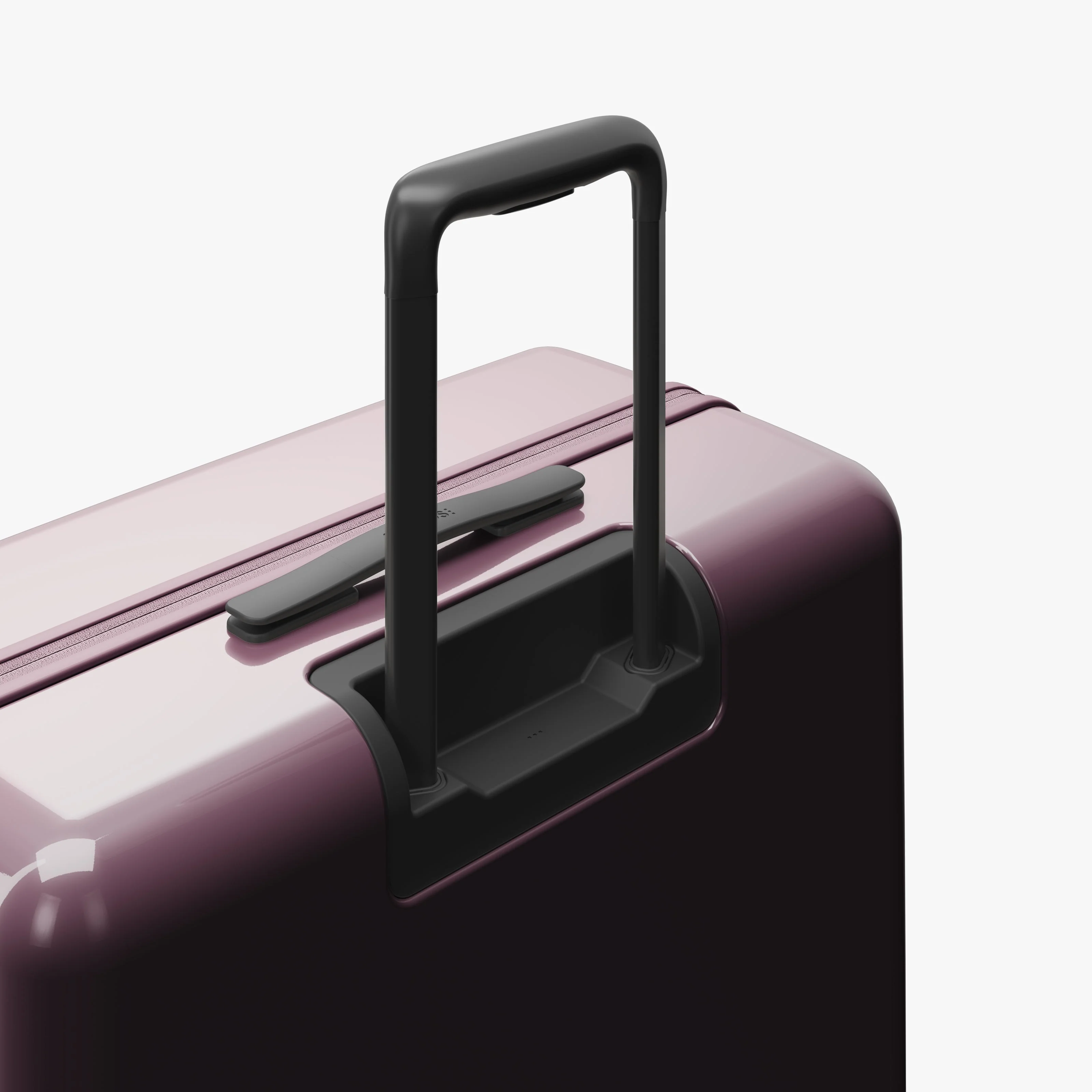 Product image 153