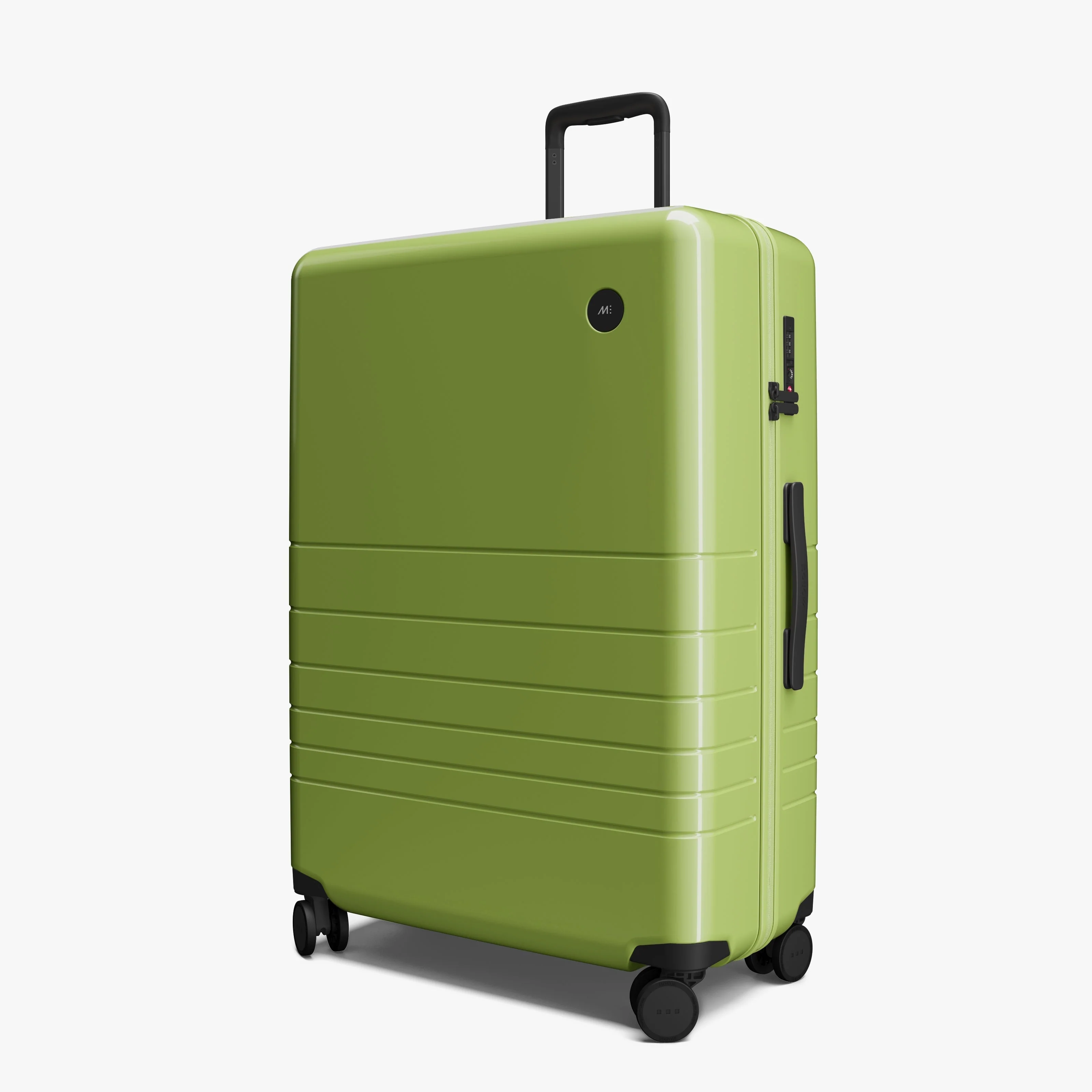 Product image 160