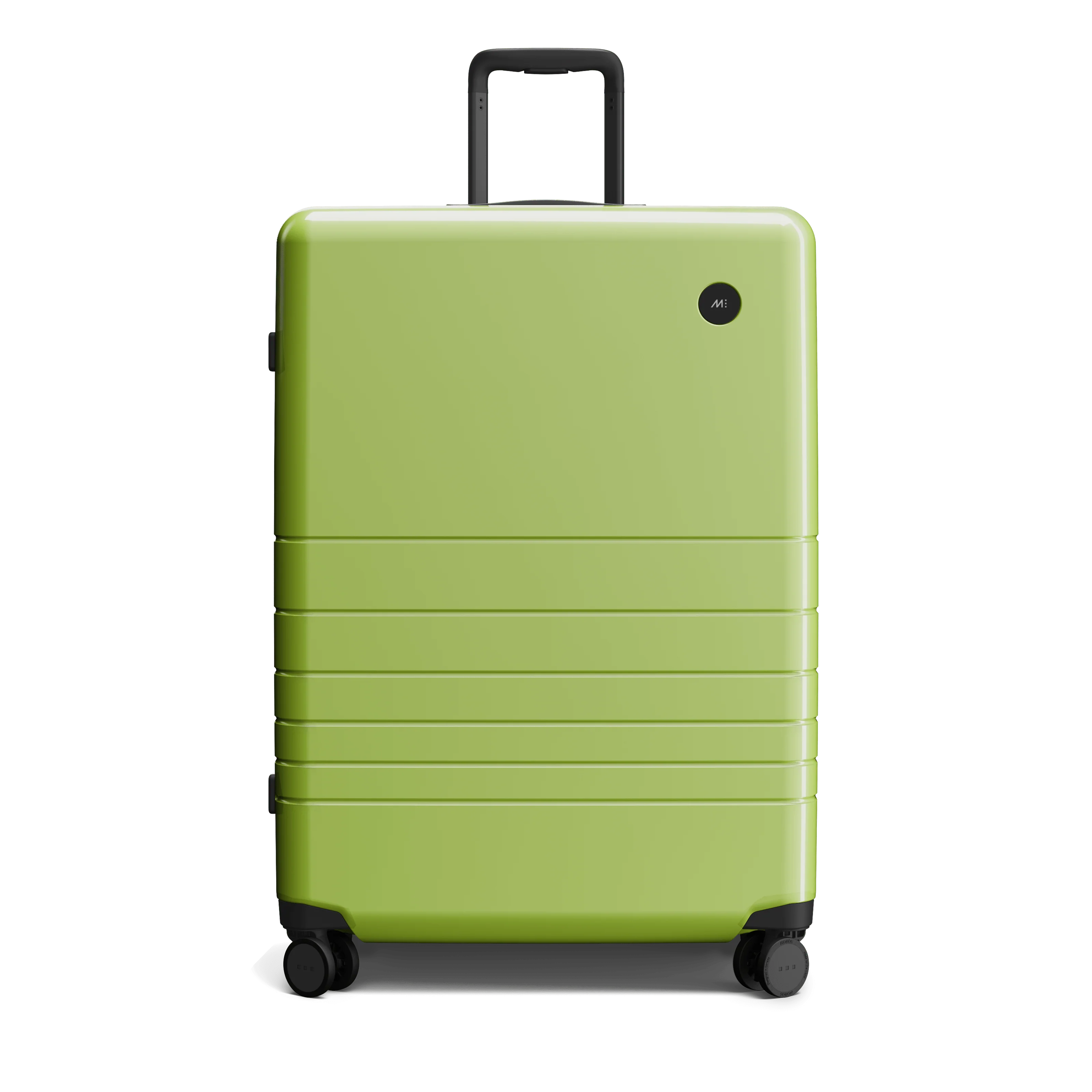 Product image 169