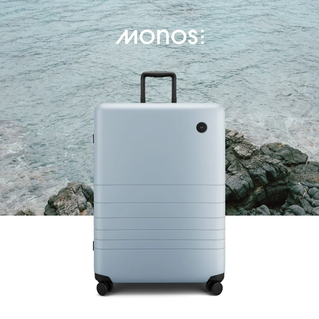 Product image 88