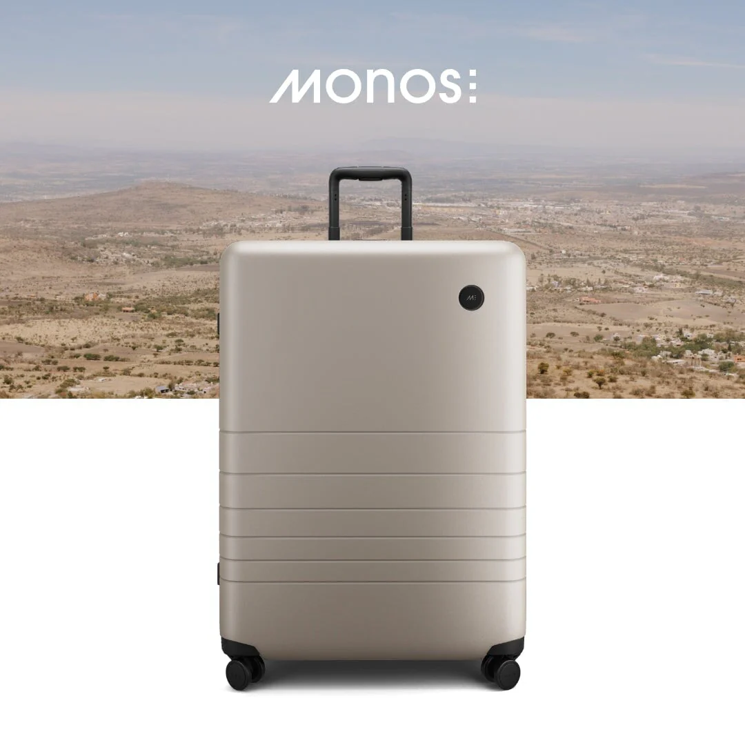 Product image 89