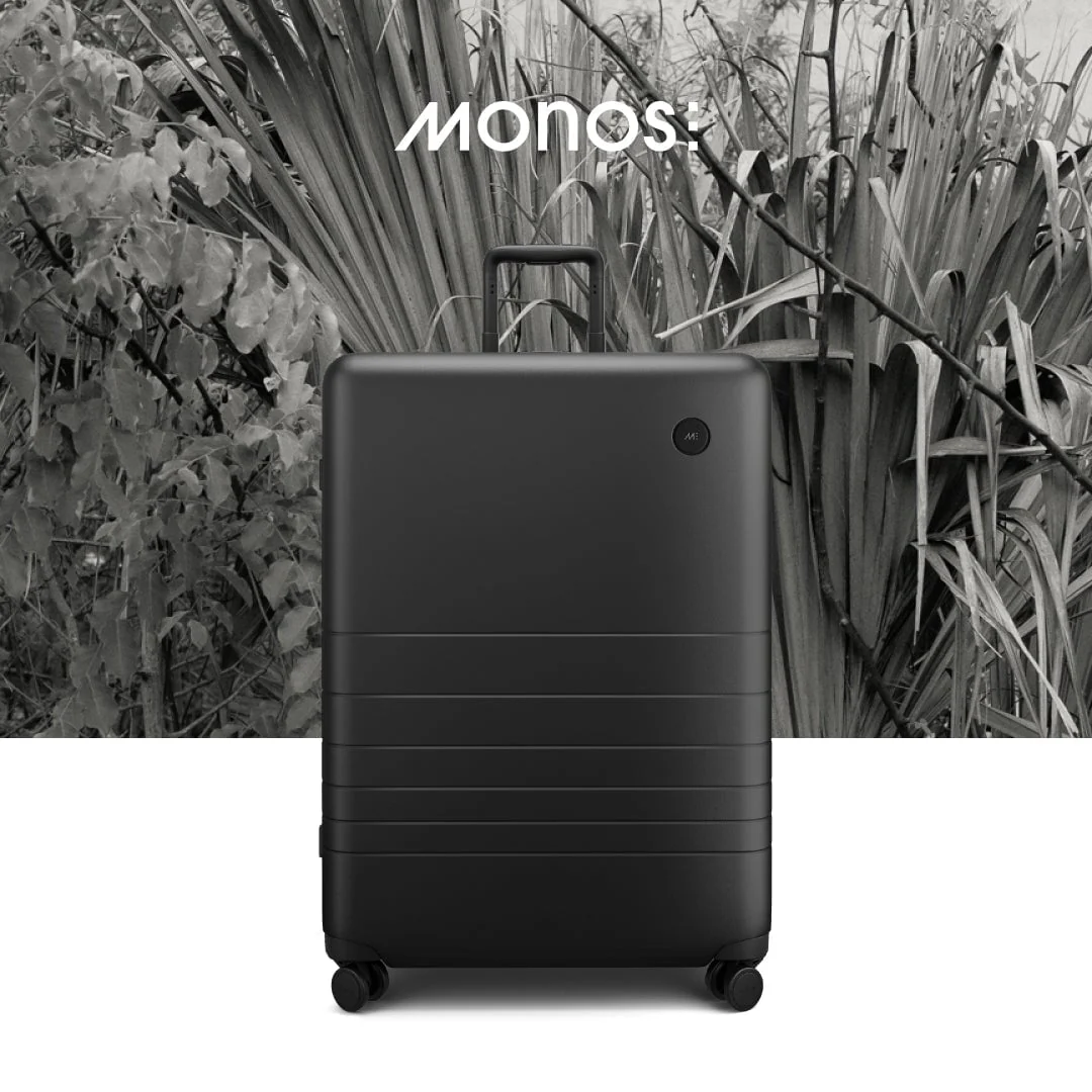 Product image 90