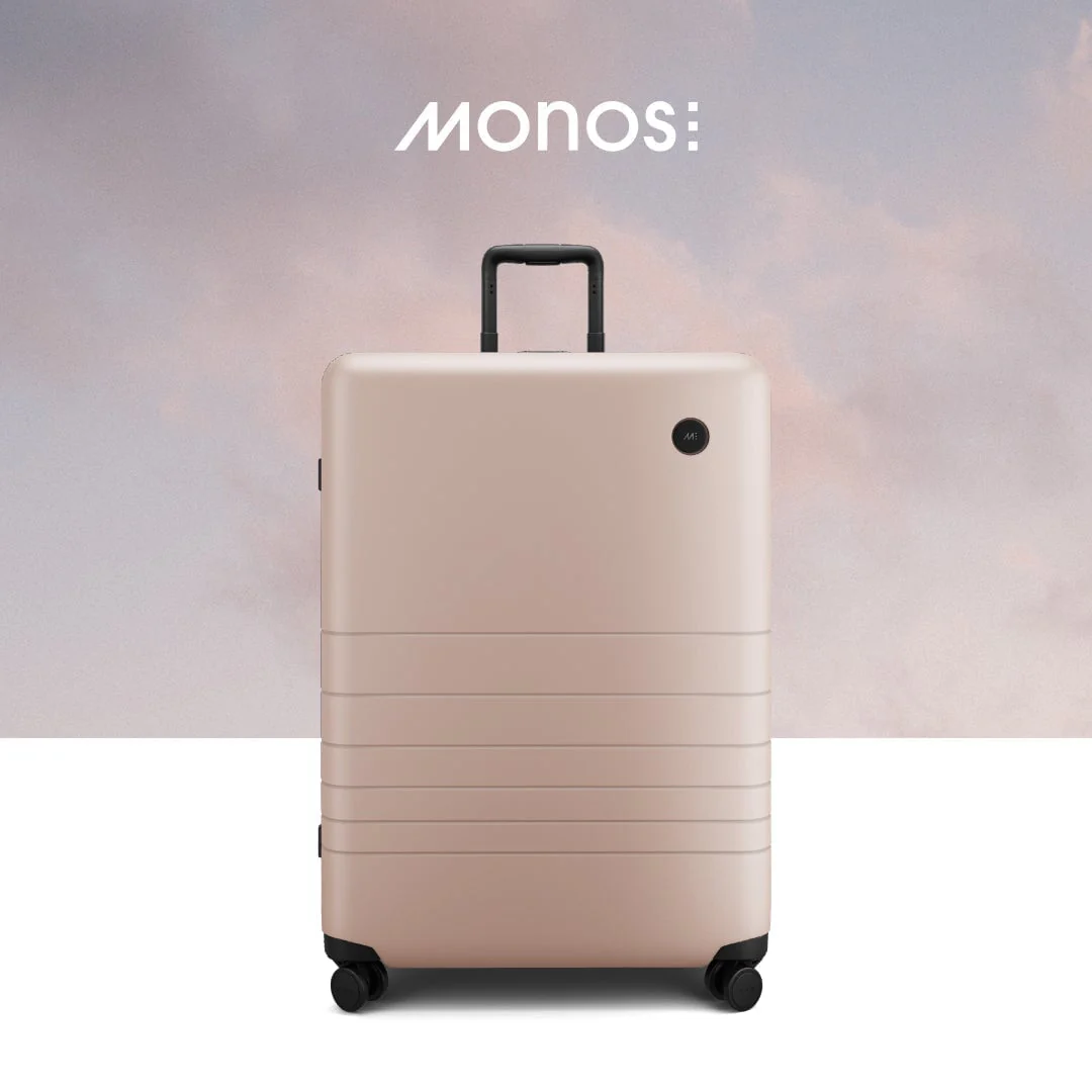 Product image 93