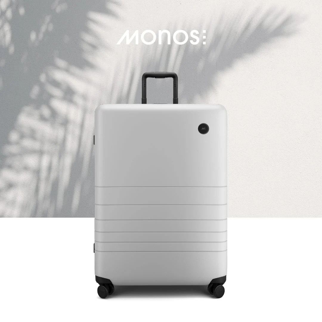 Product image 95