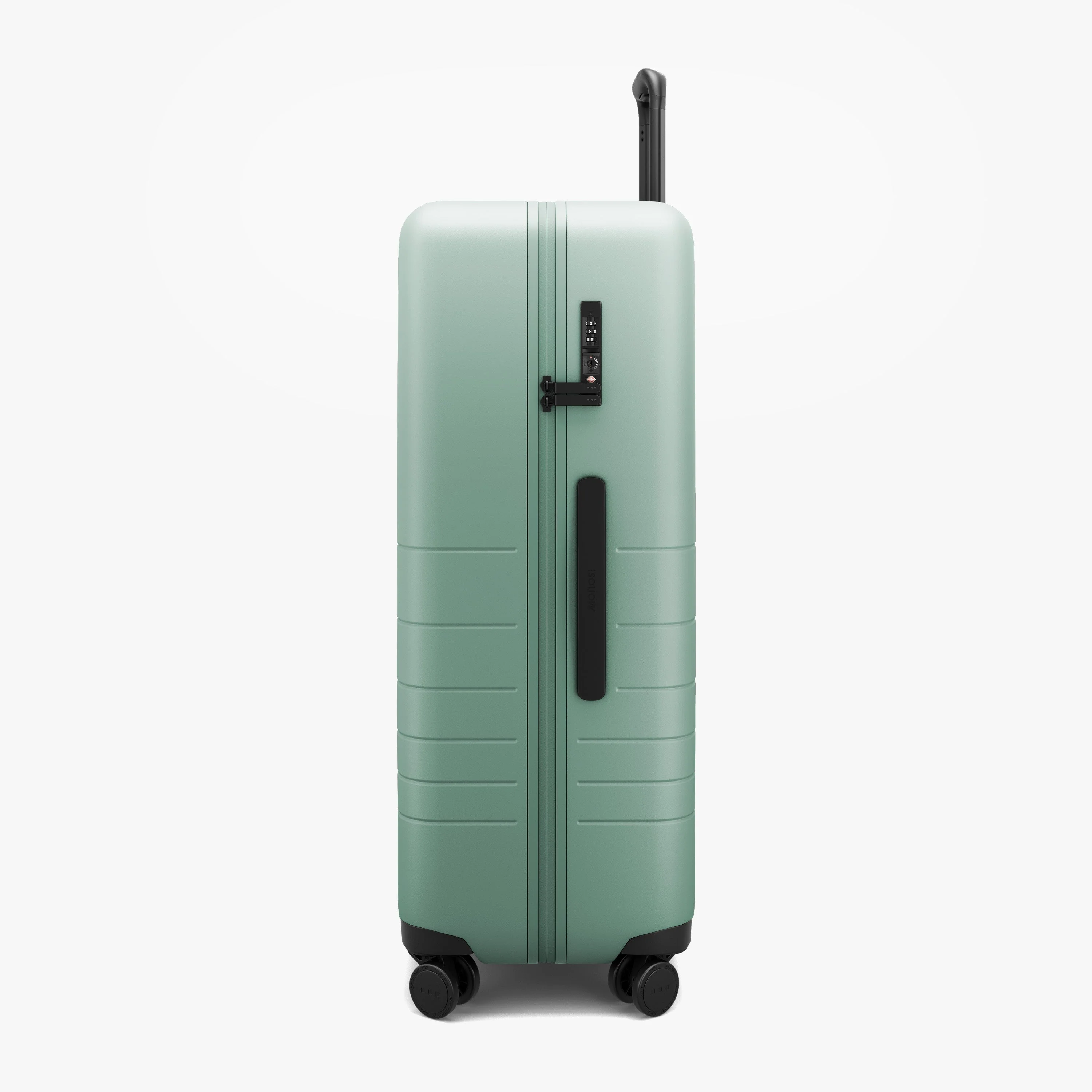 Product image 99
