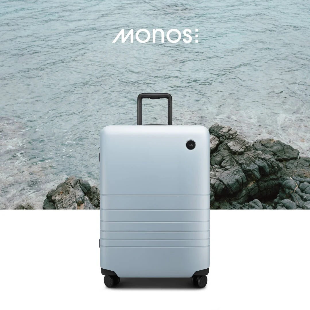 Product image 70