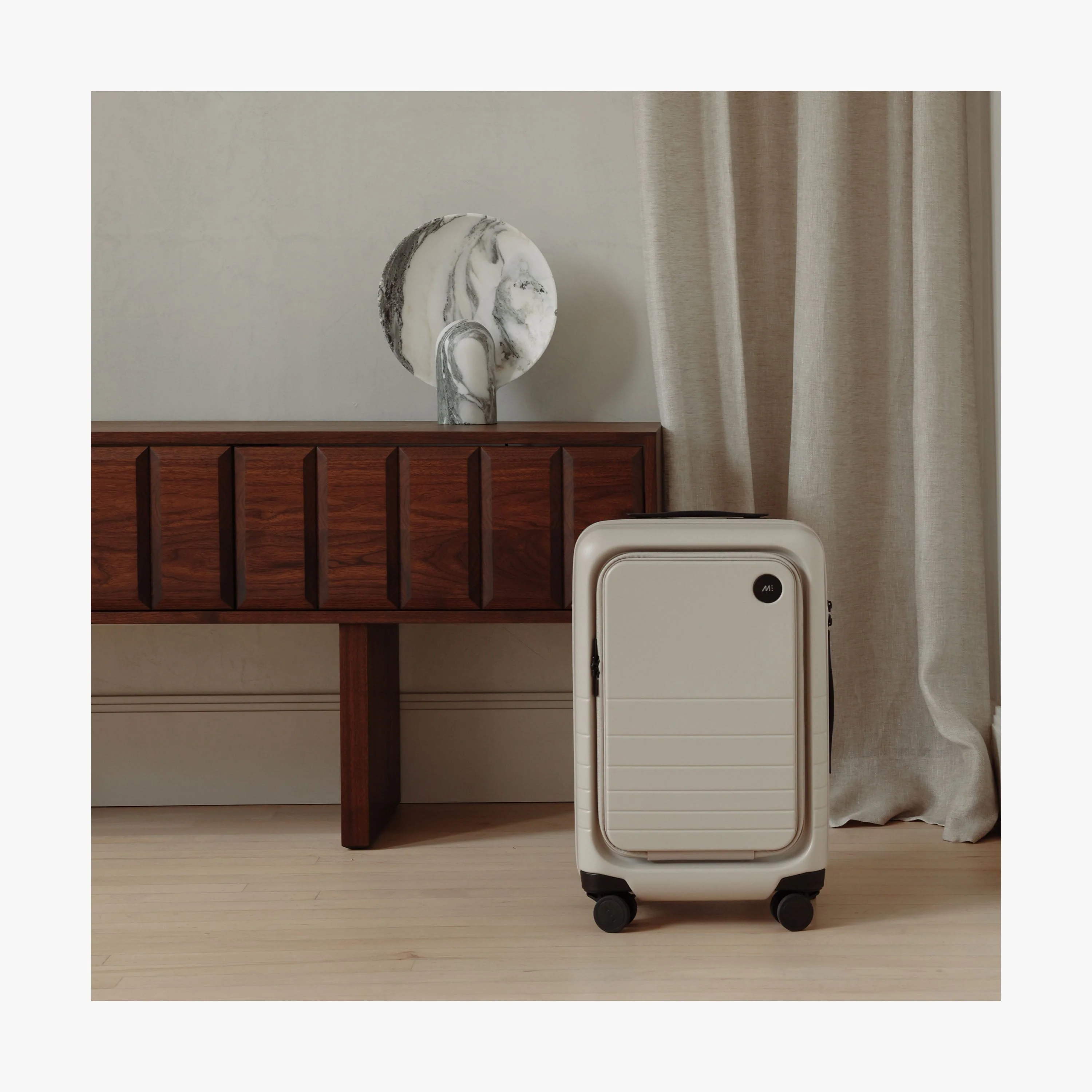 Product image 114
