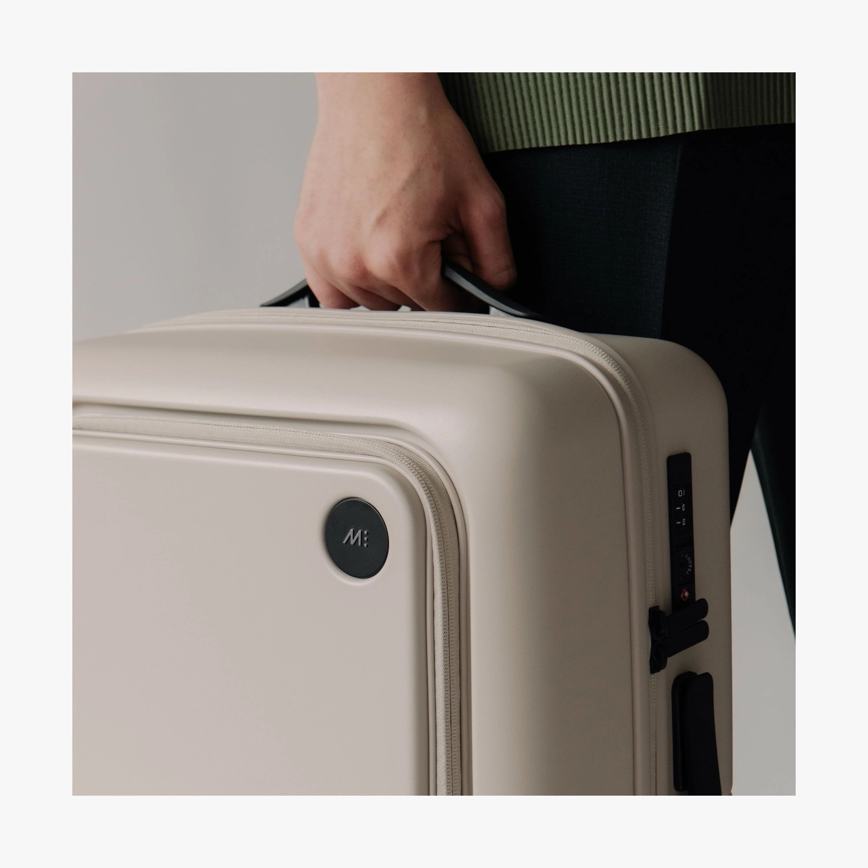 Product image 115