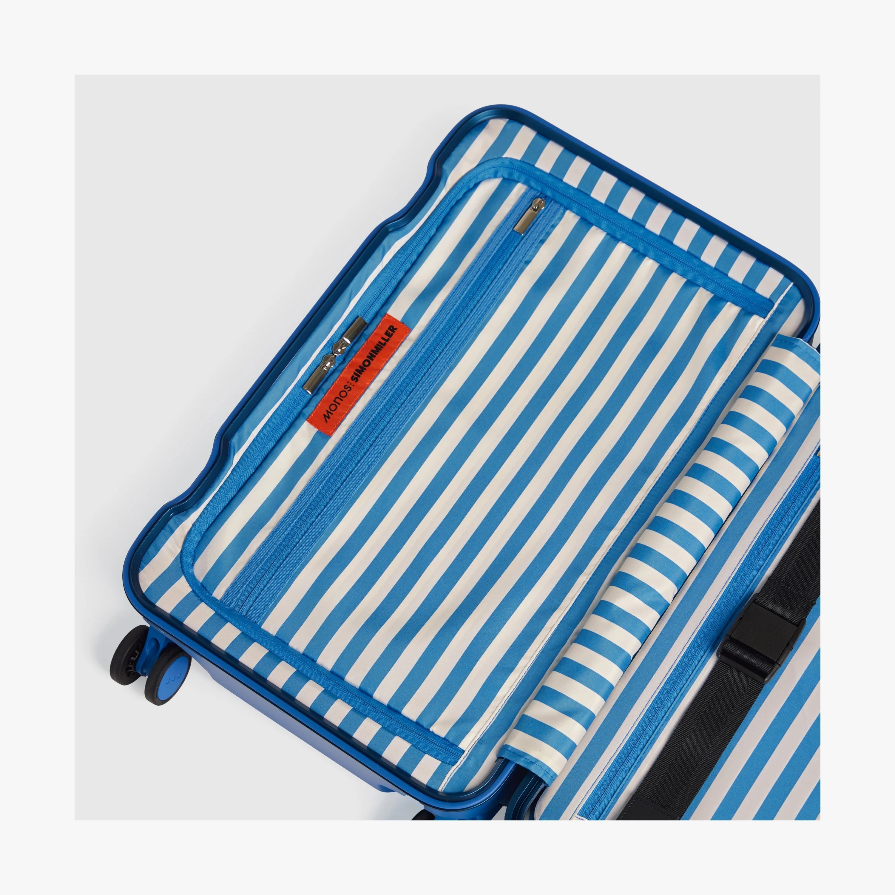 Product image 73