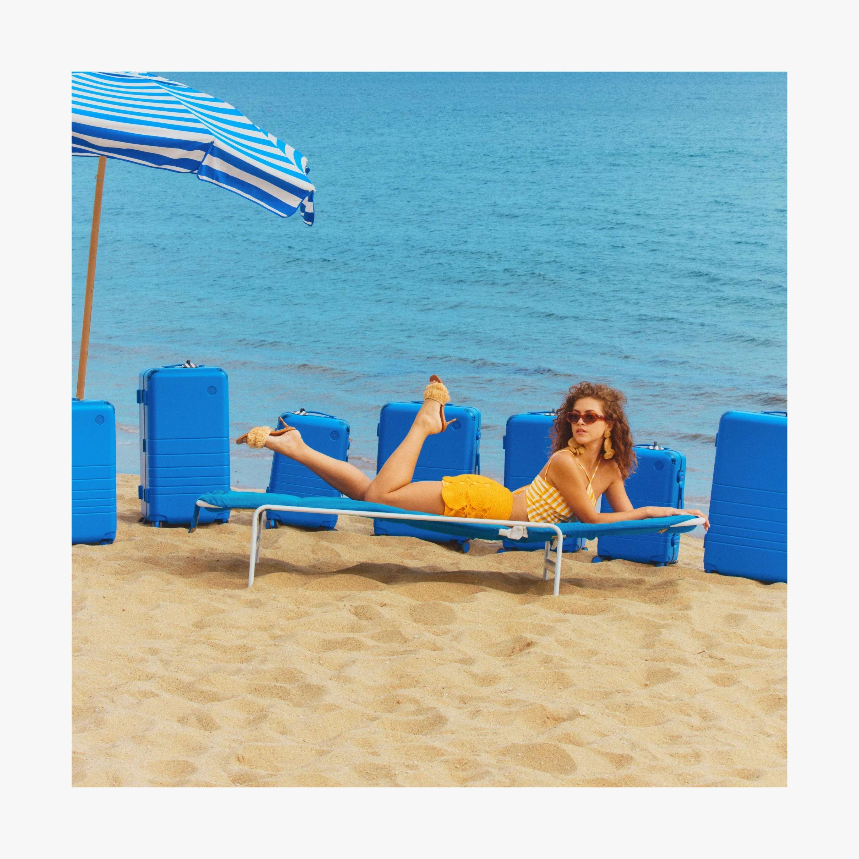Product image 85
