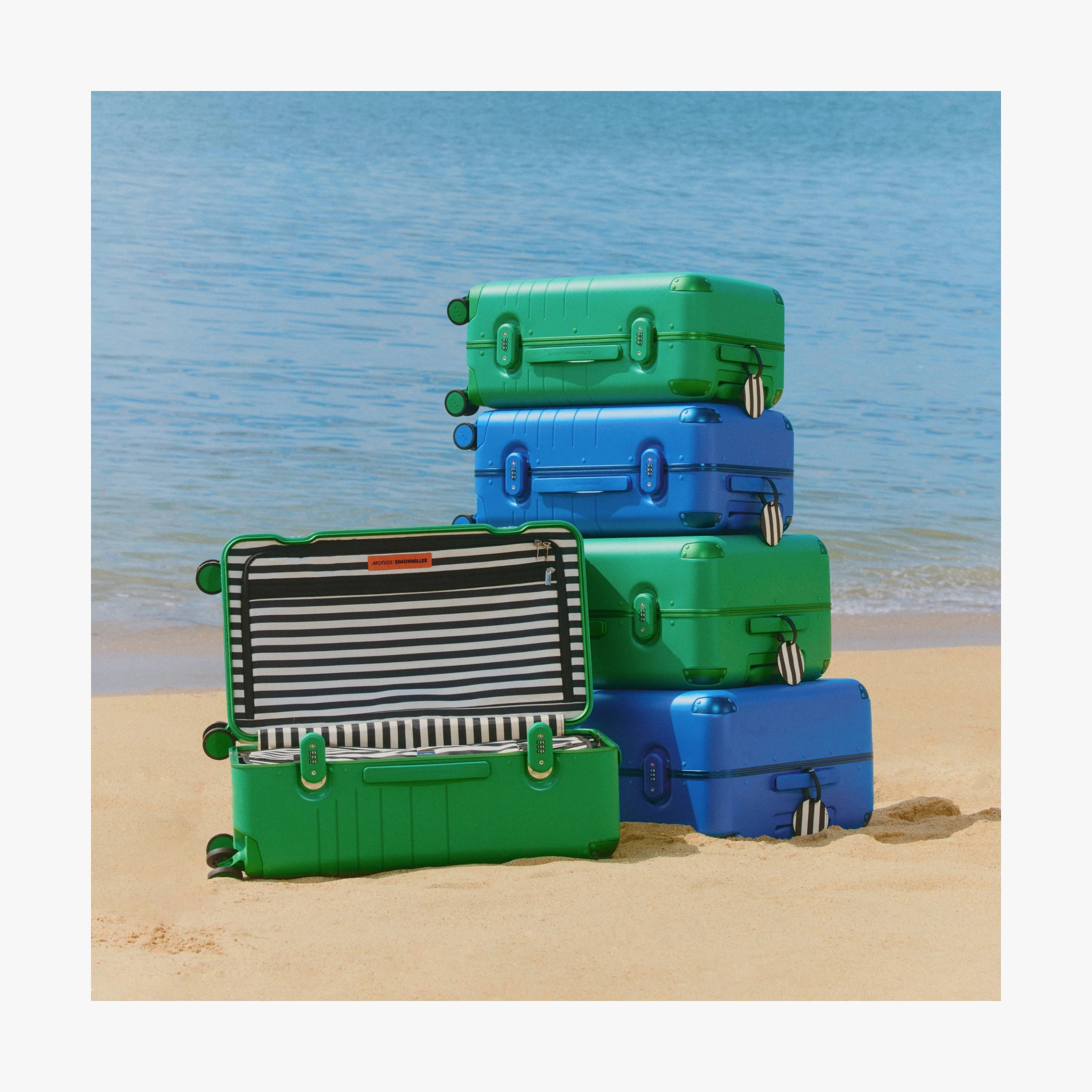 Product image 86