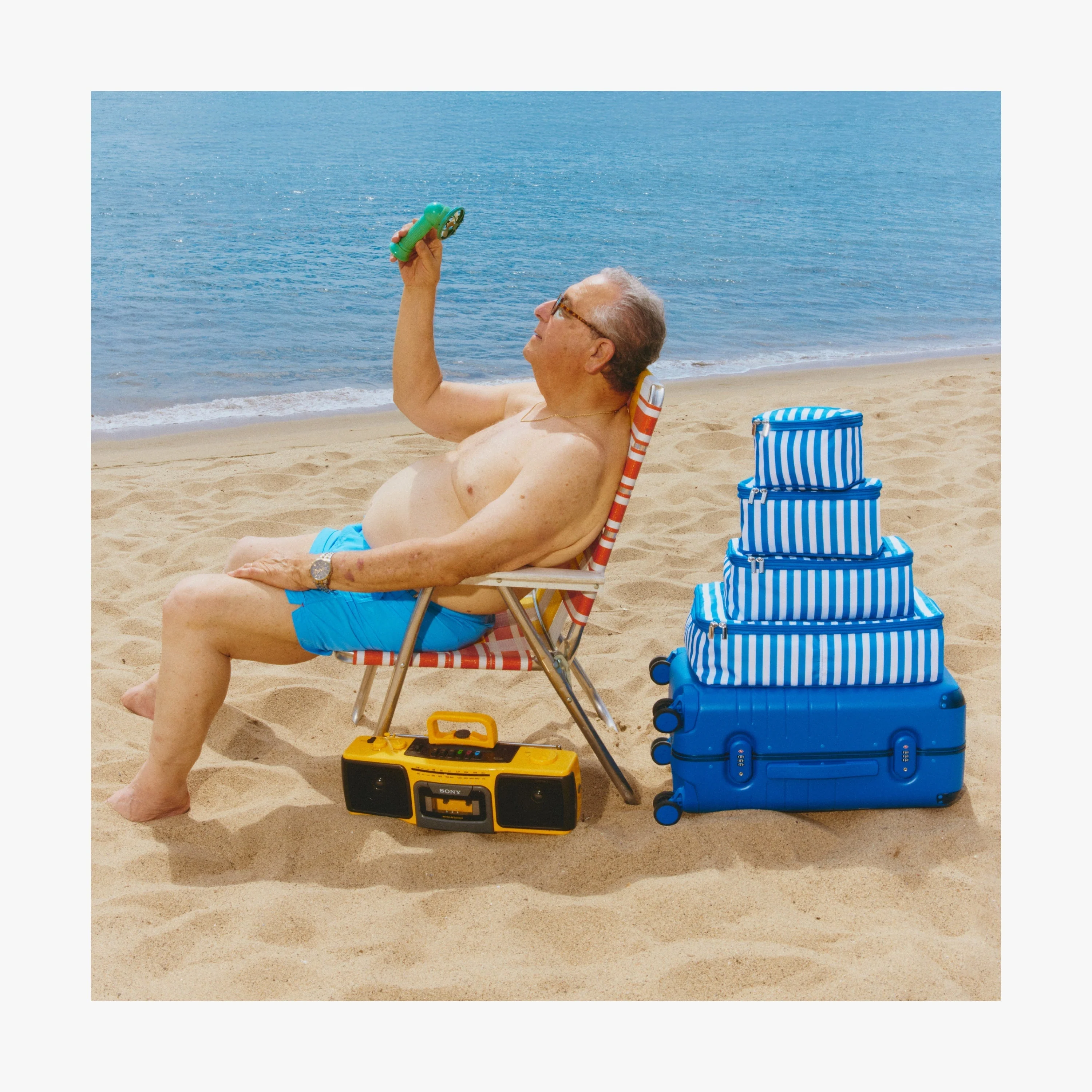 Product image 103