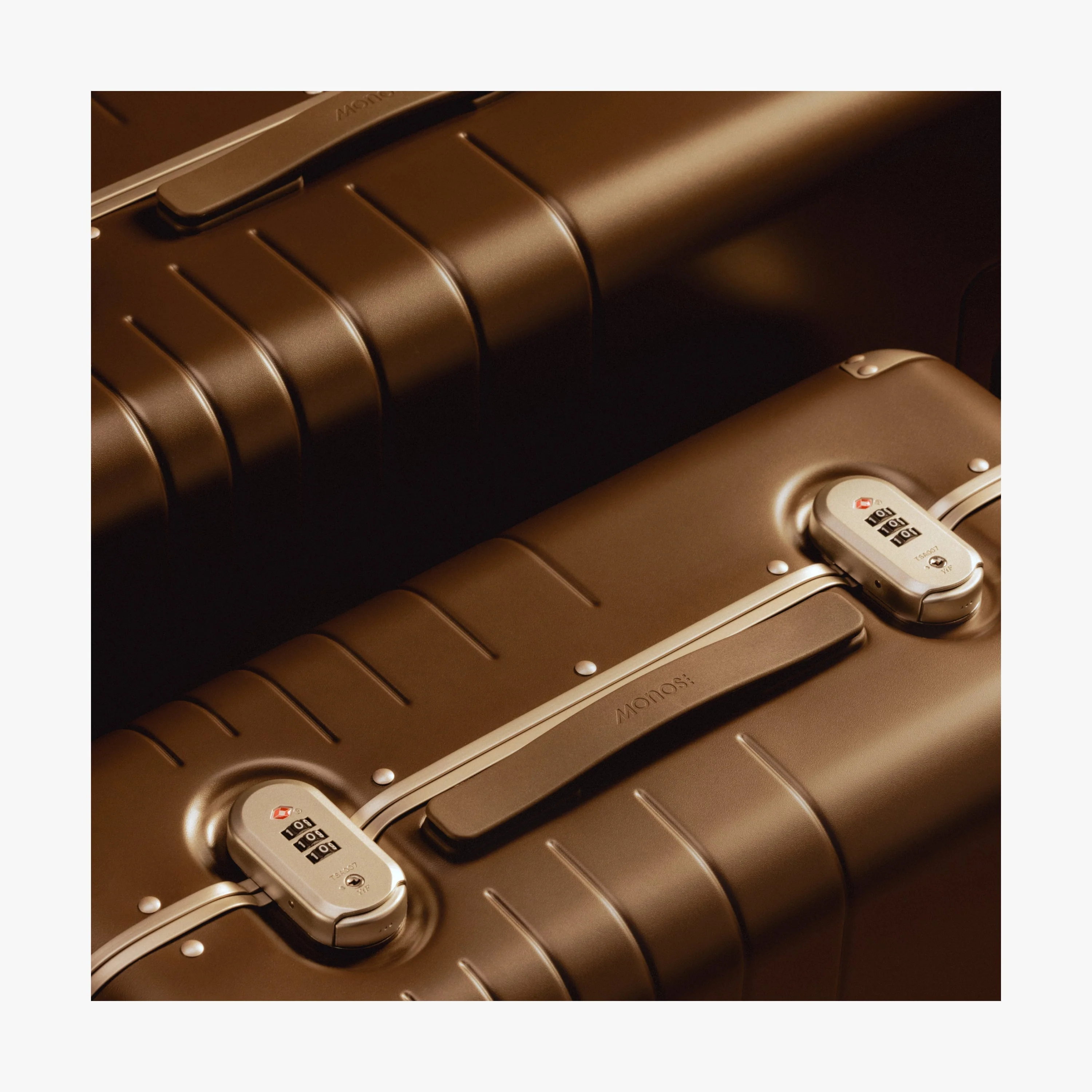 Product image 120