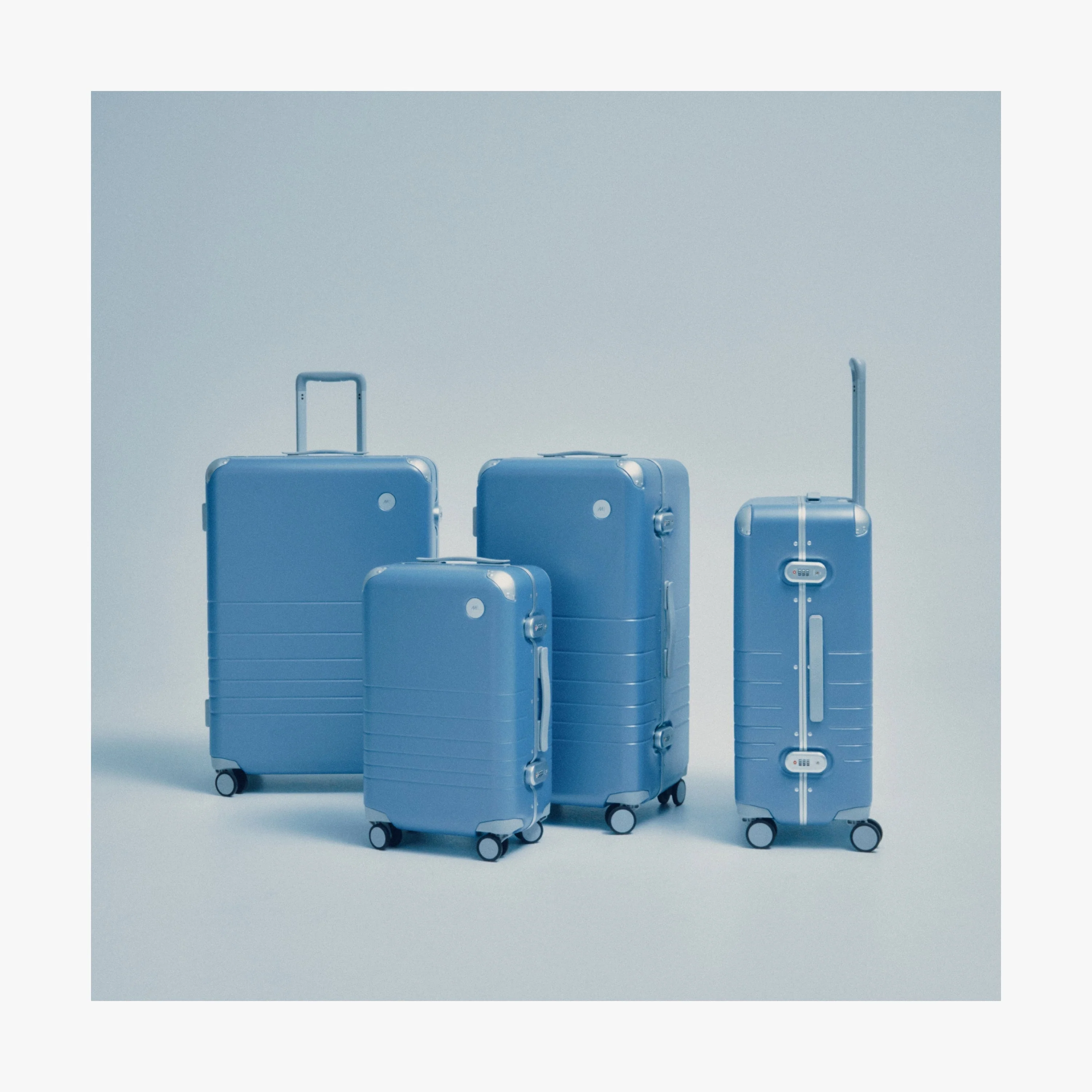 Product image 107