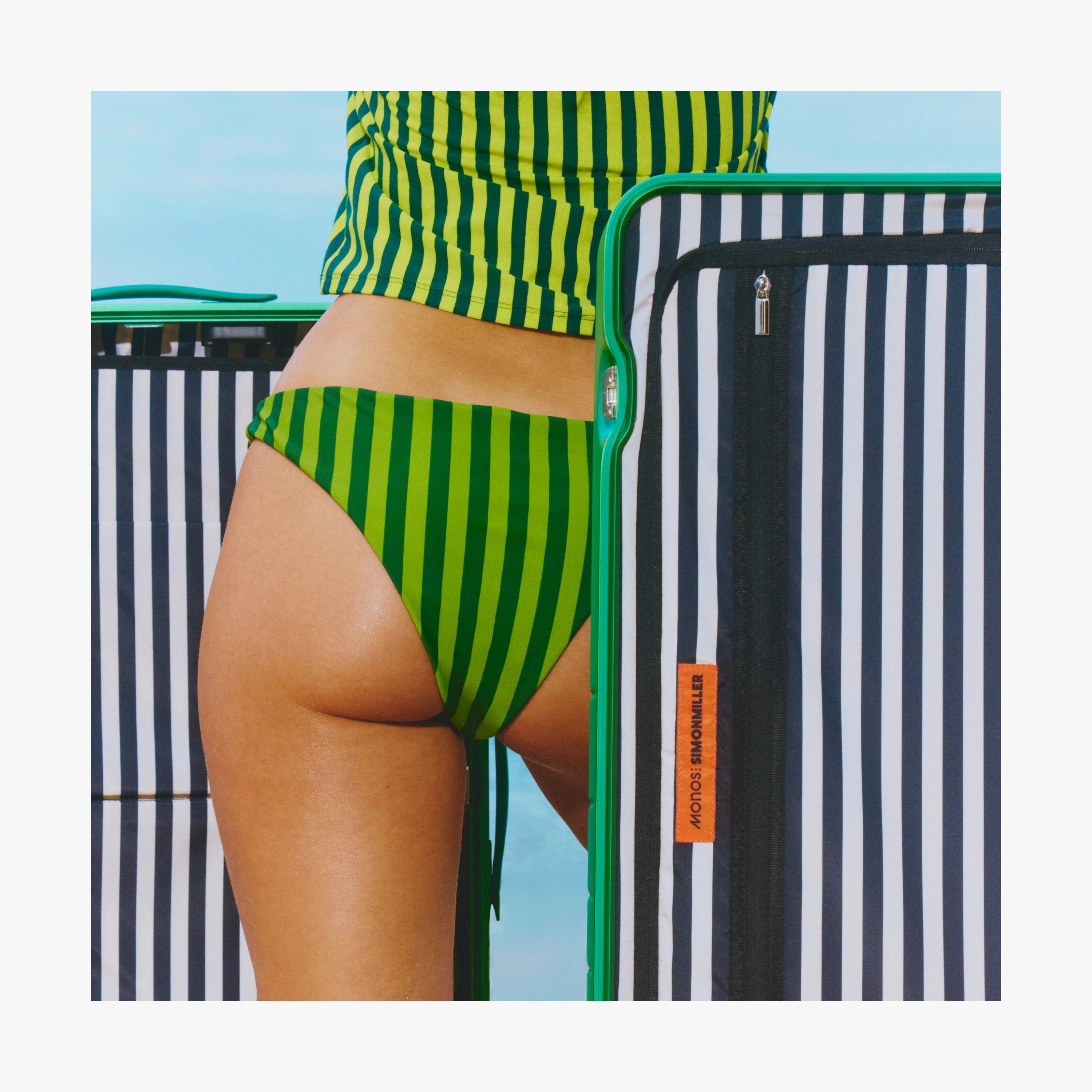 Product image 79
