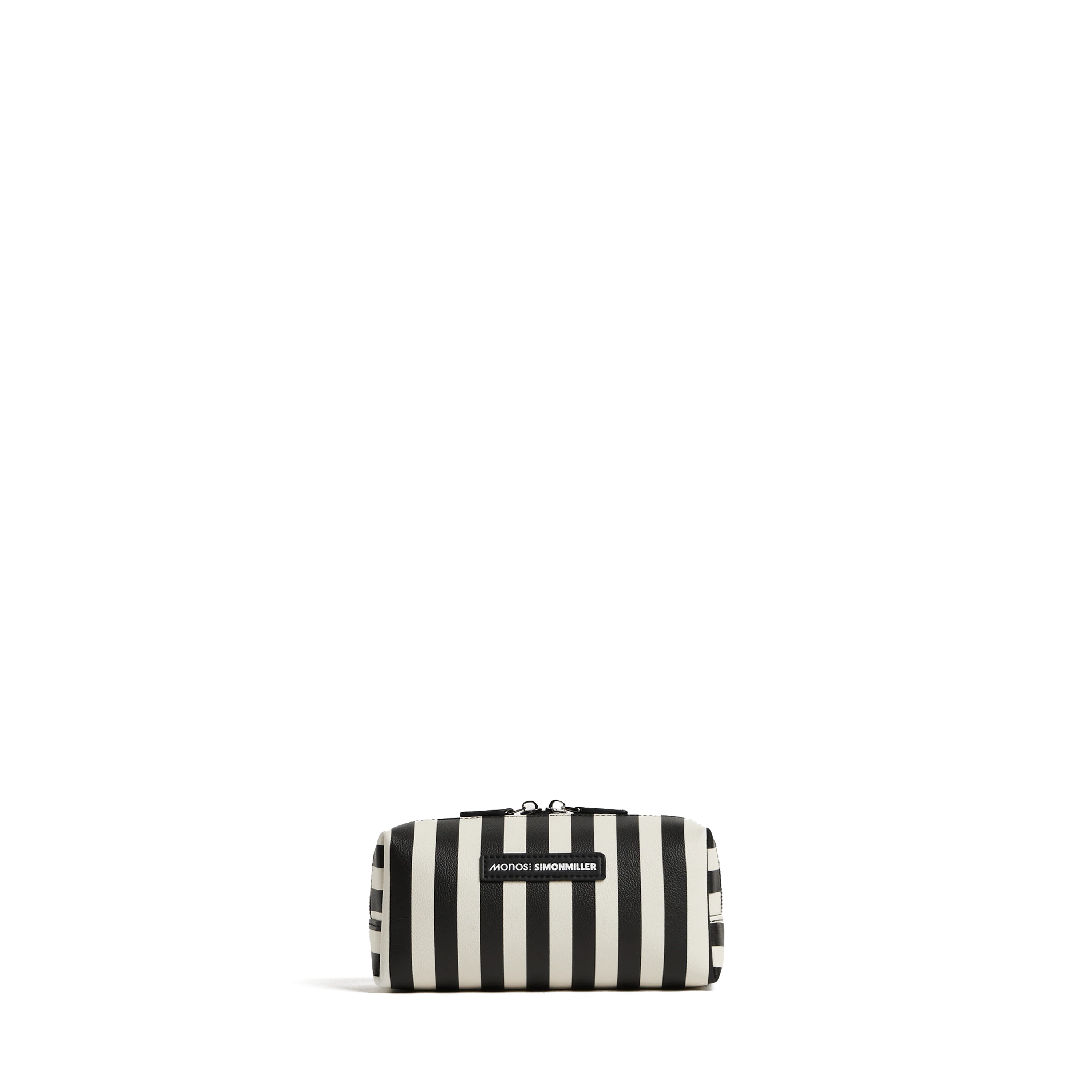 Product image 115
