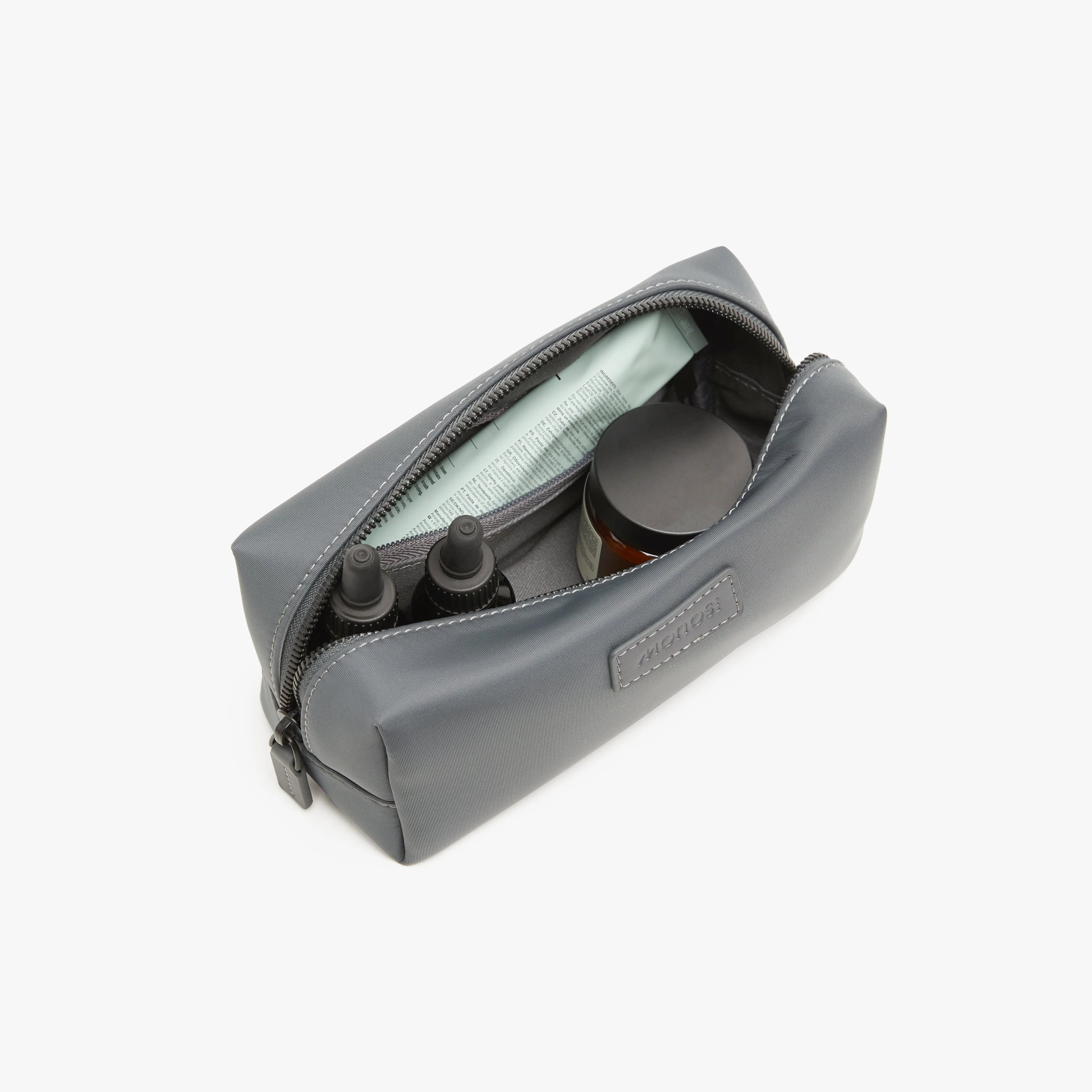 Product image 68
