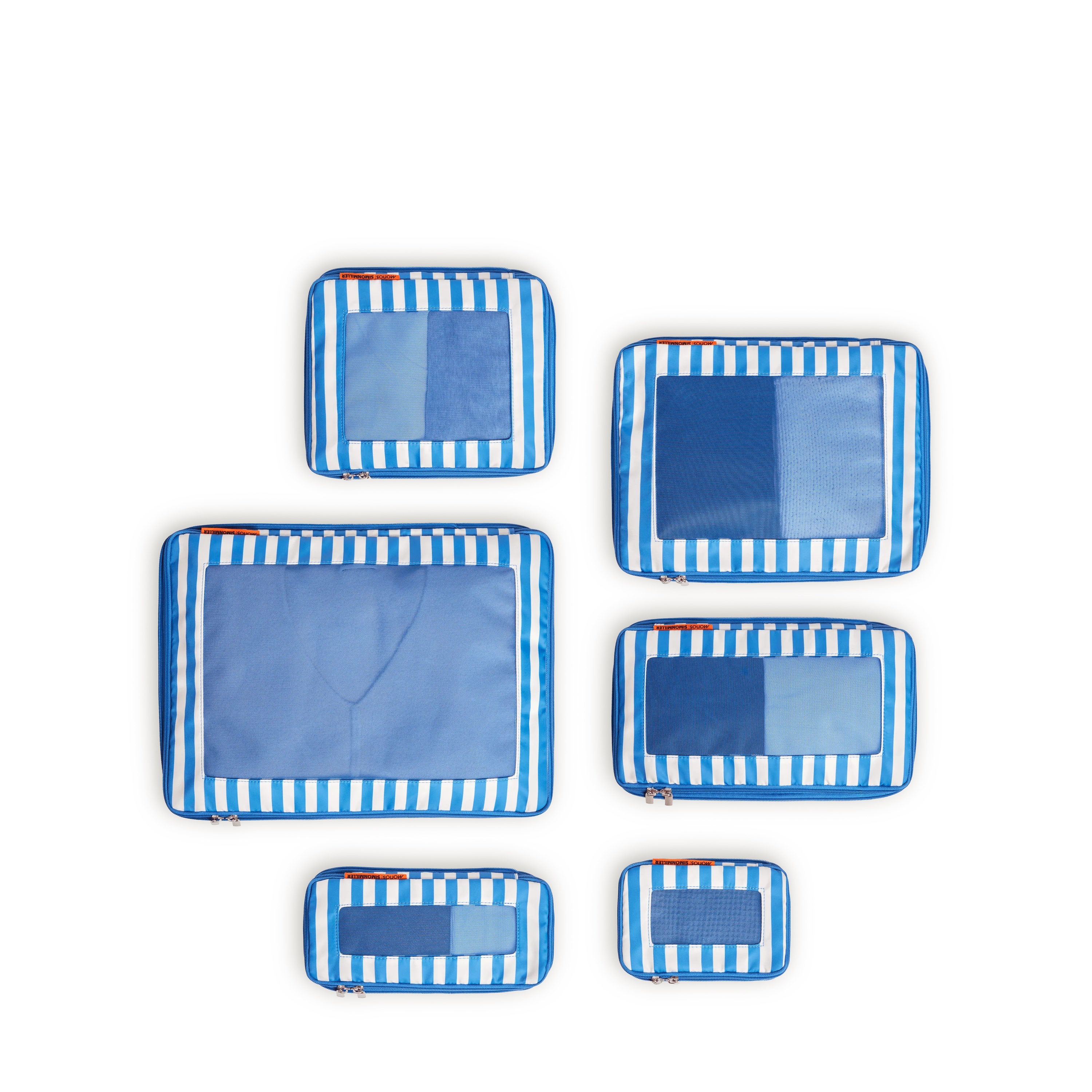 Product image 66