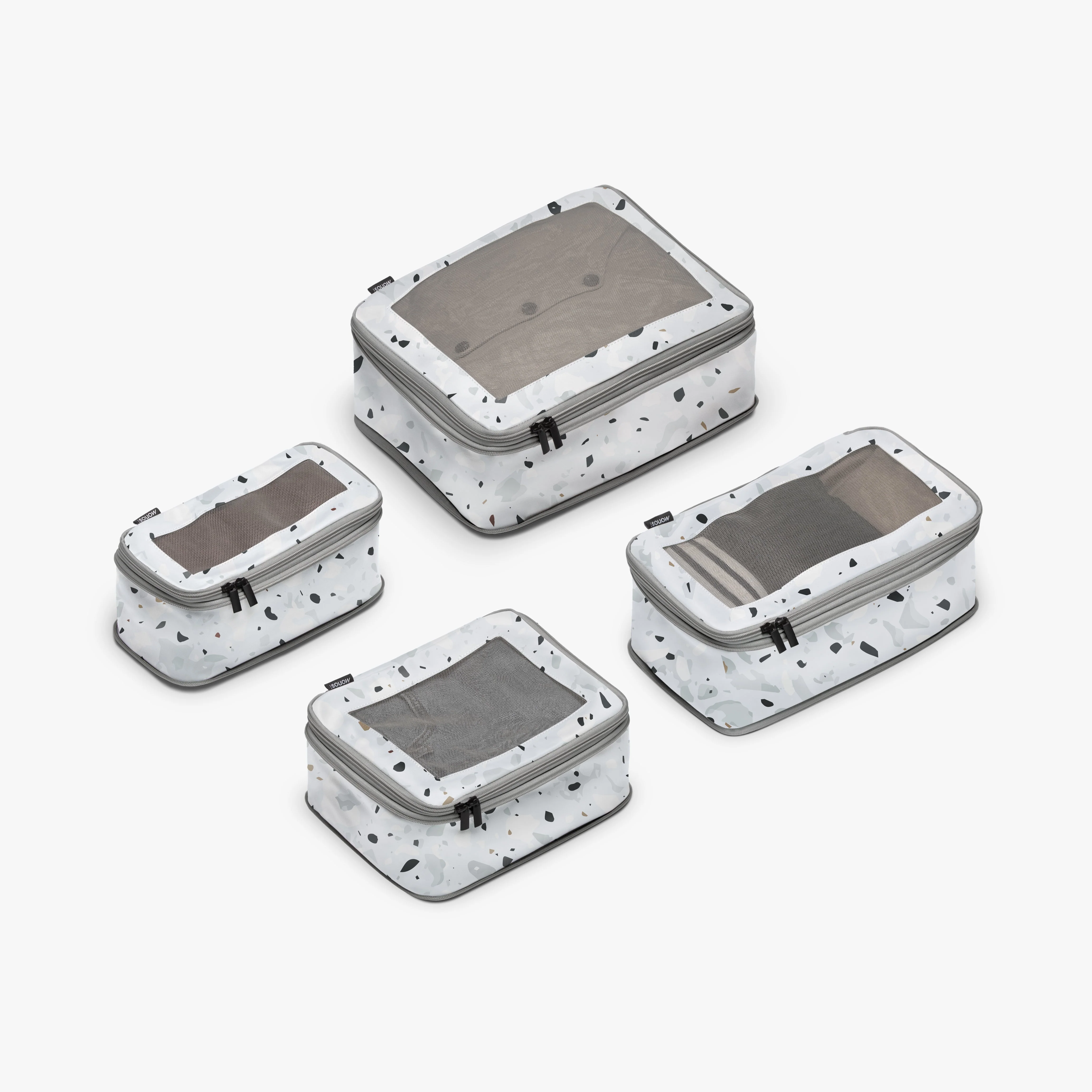 Product image 68