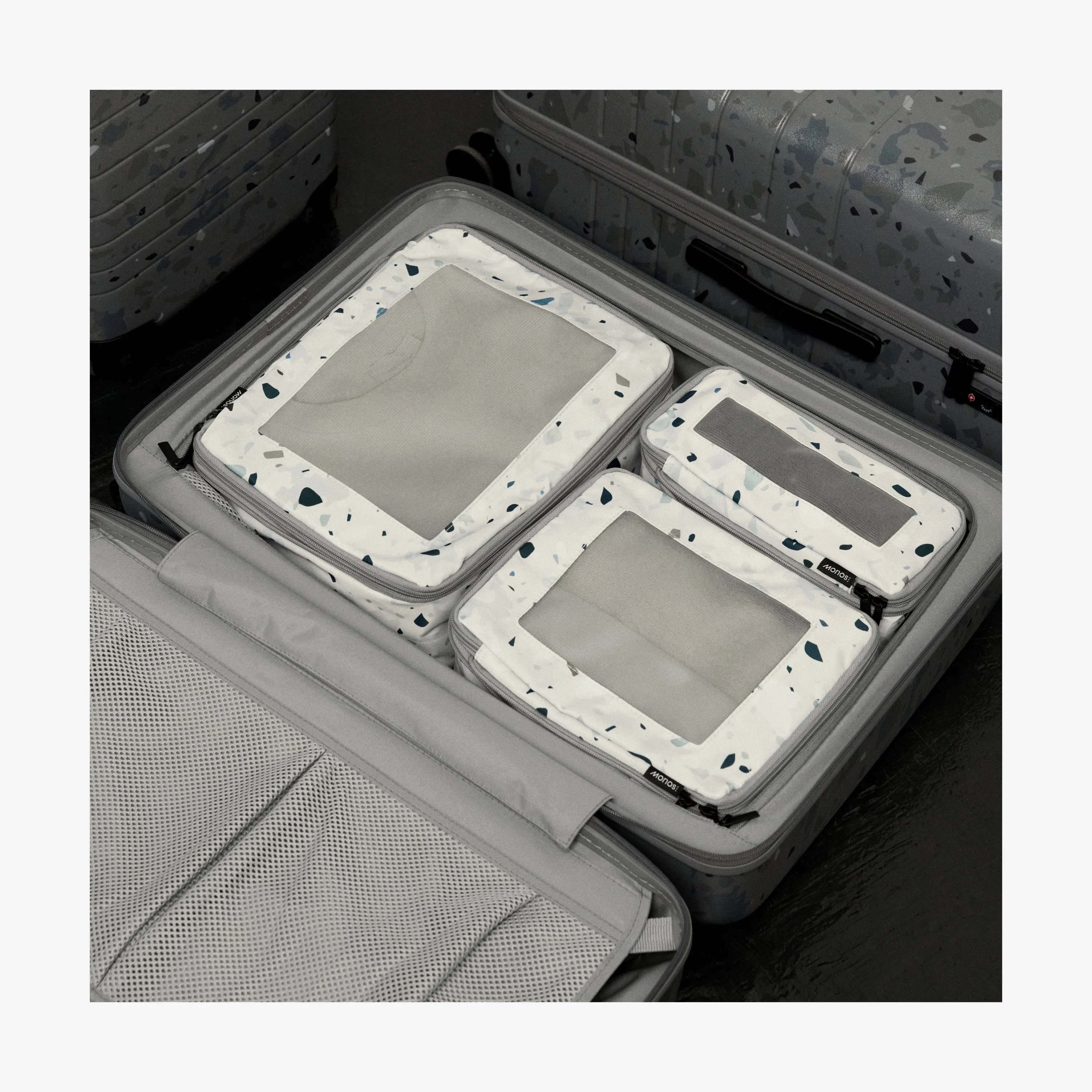 Product image 71
