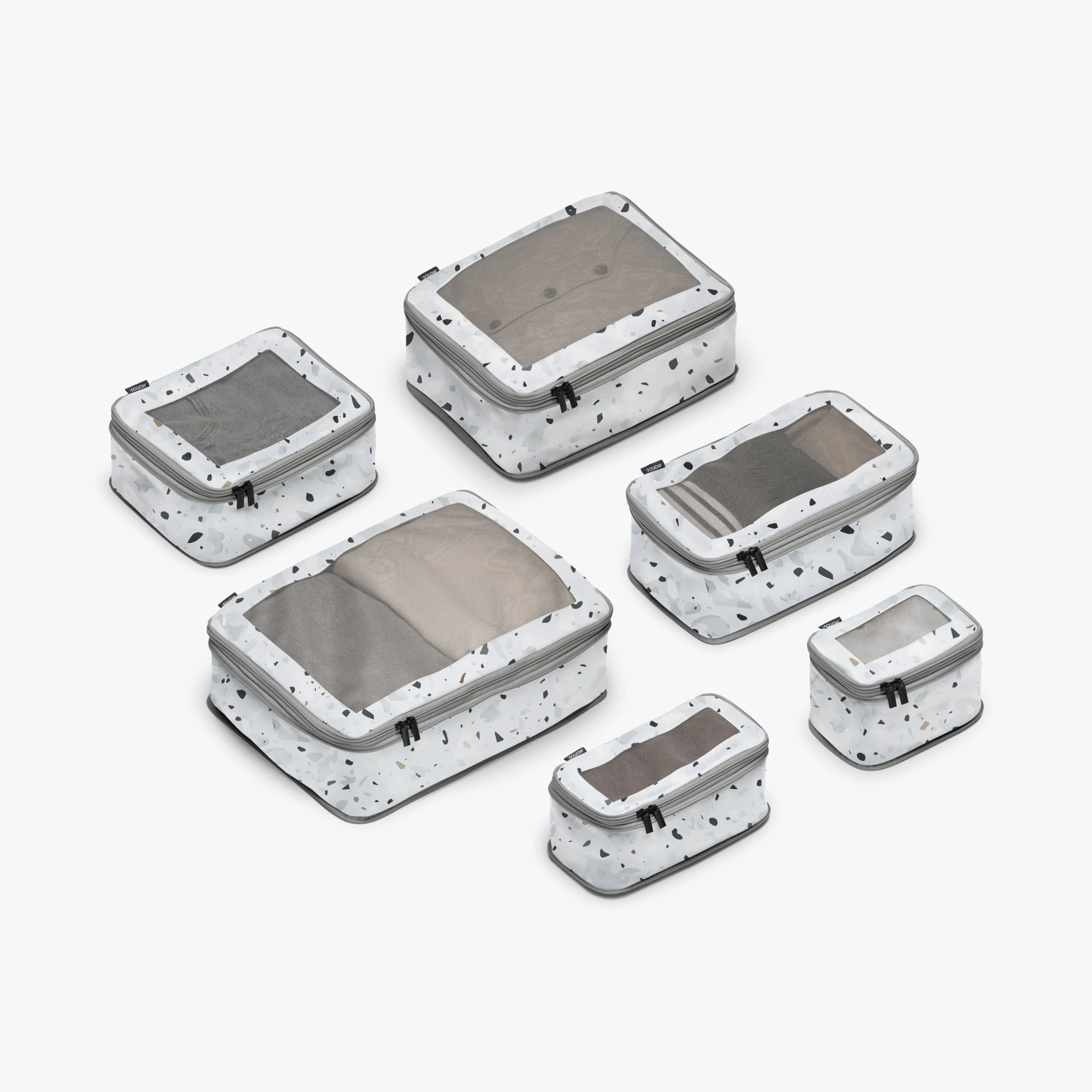 Product image 72