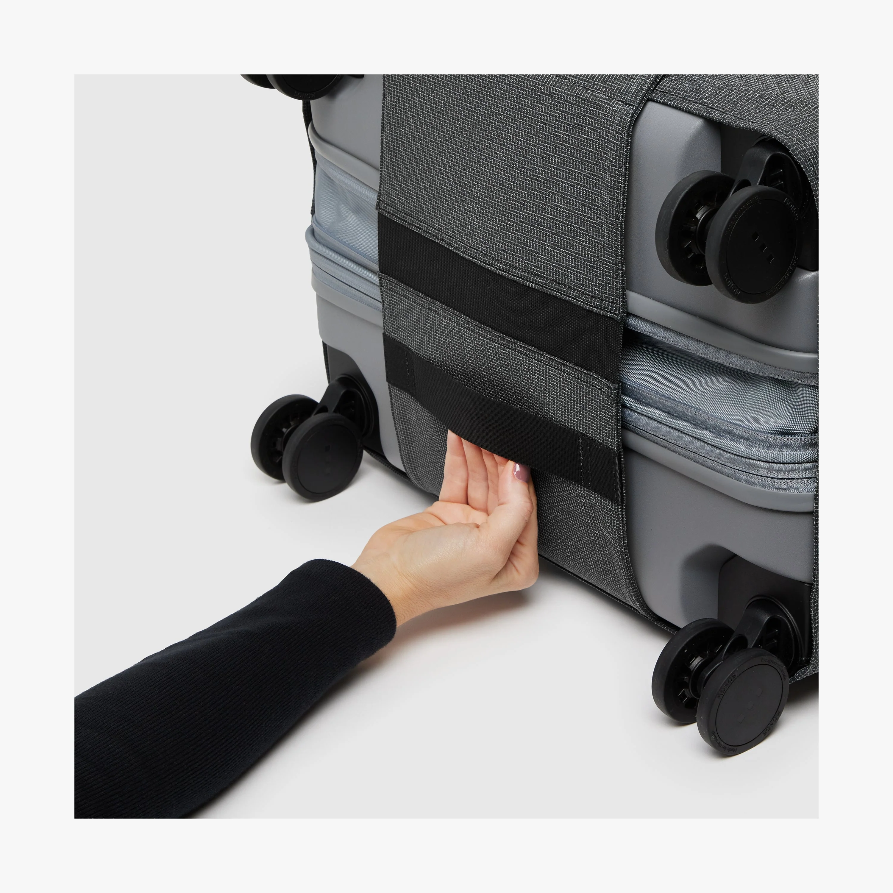 Product image 49
